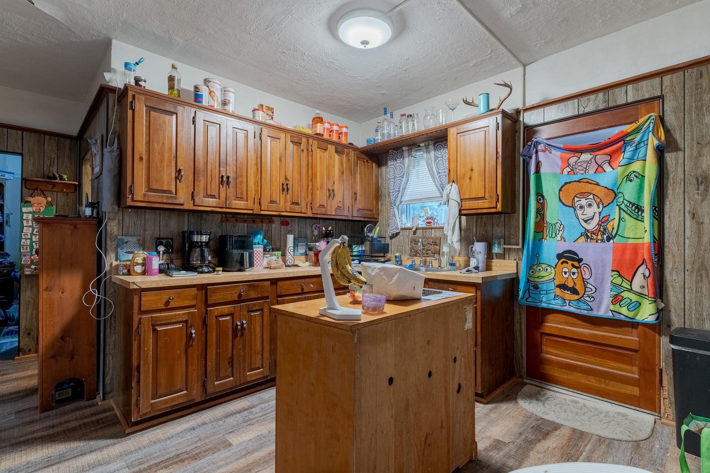 Homes for sale in Sanford, ME | 126 Jackson St, Sanford, ME 04073 | MLS# 5054693