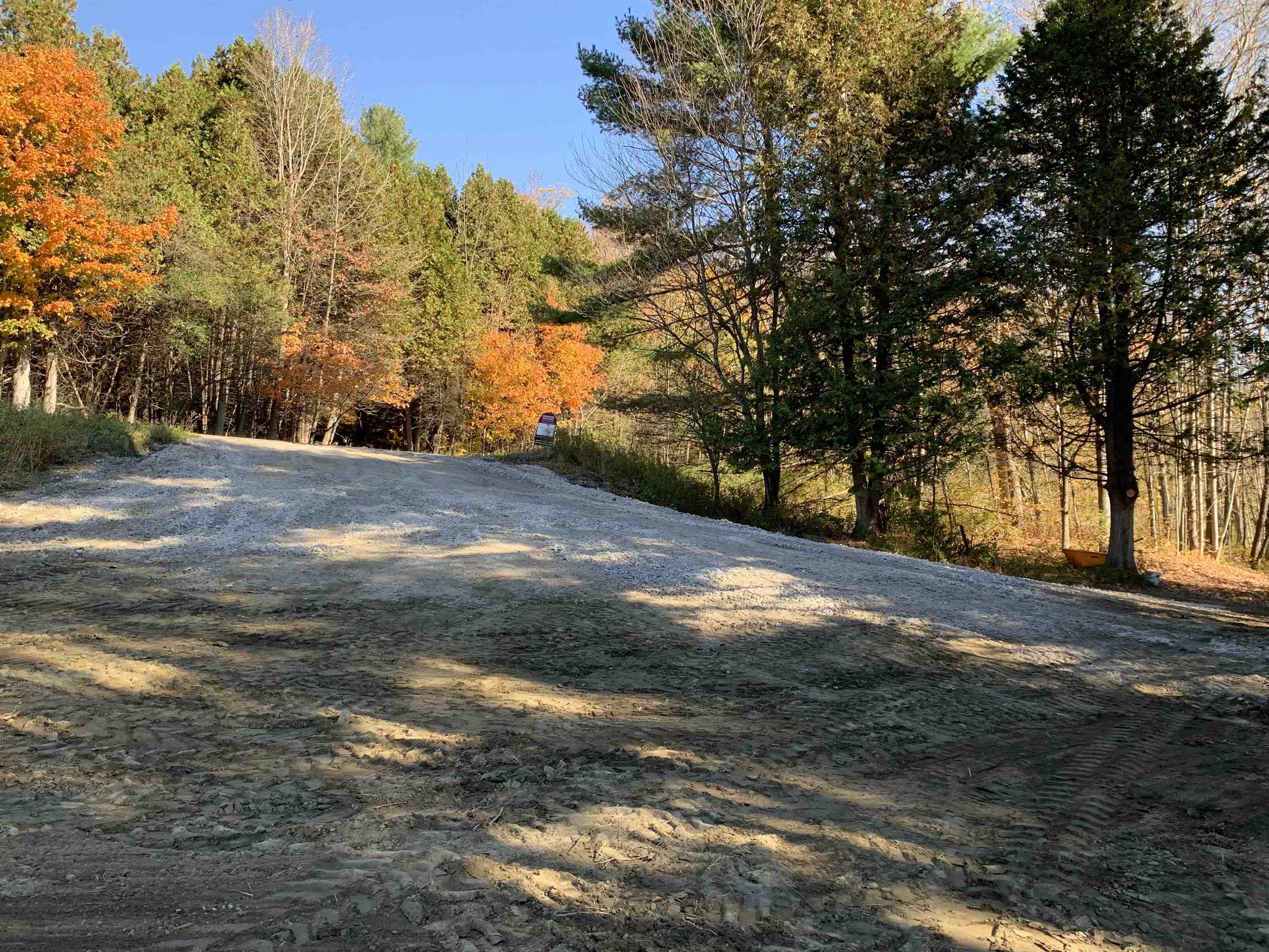 Homes for sale in East Montpelier, VT | 00 Vt Route 14, East Montpelier, VT 05651 | MLS# 5054698