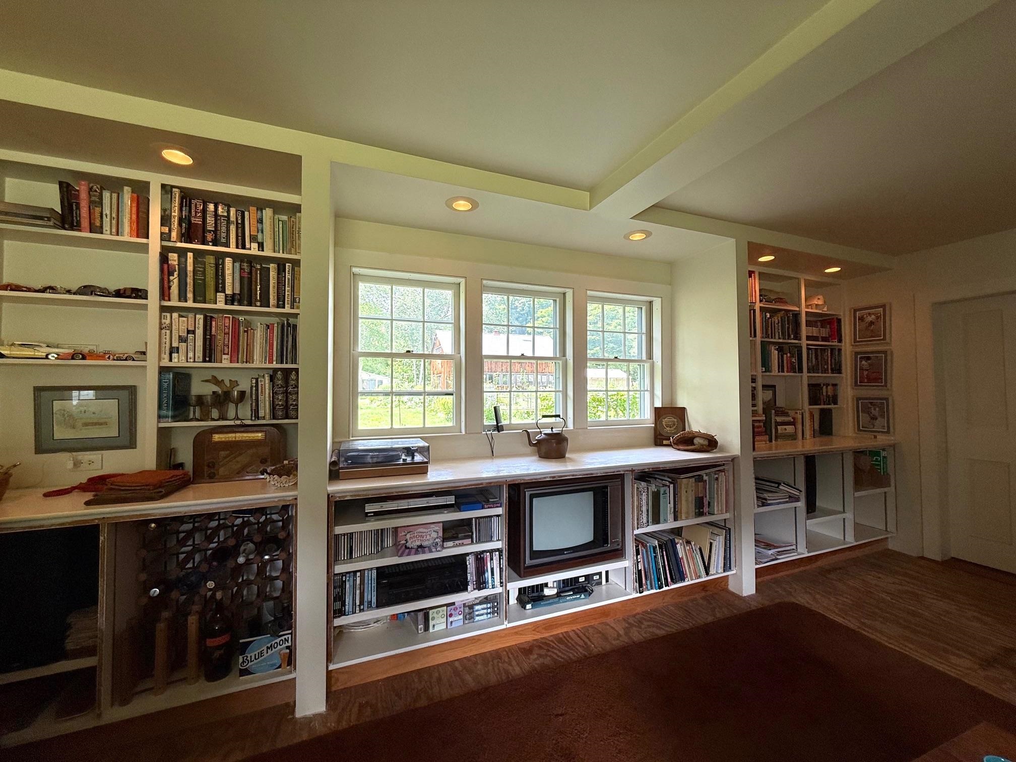 3298 Houghtonville Rd, Grafton, VT 05146