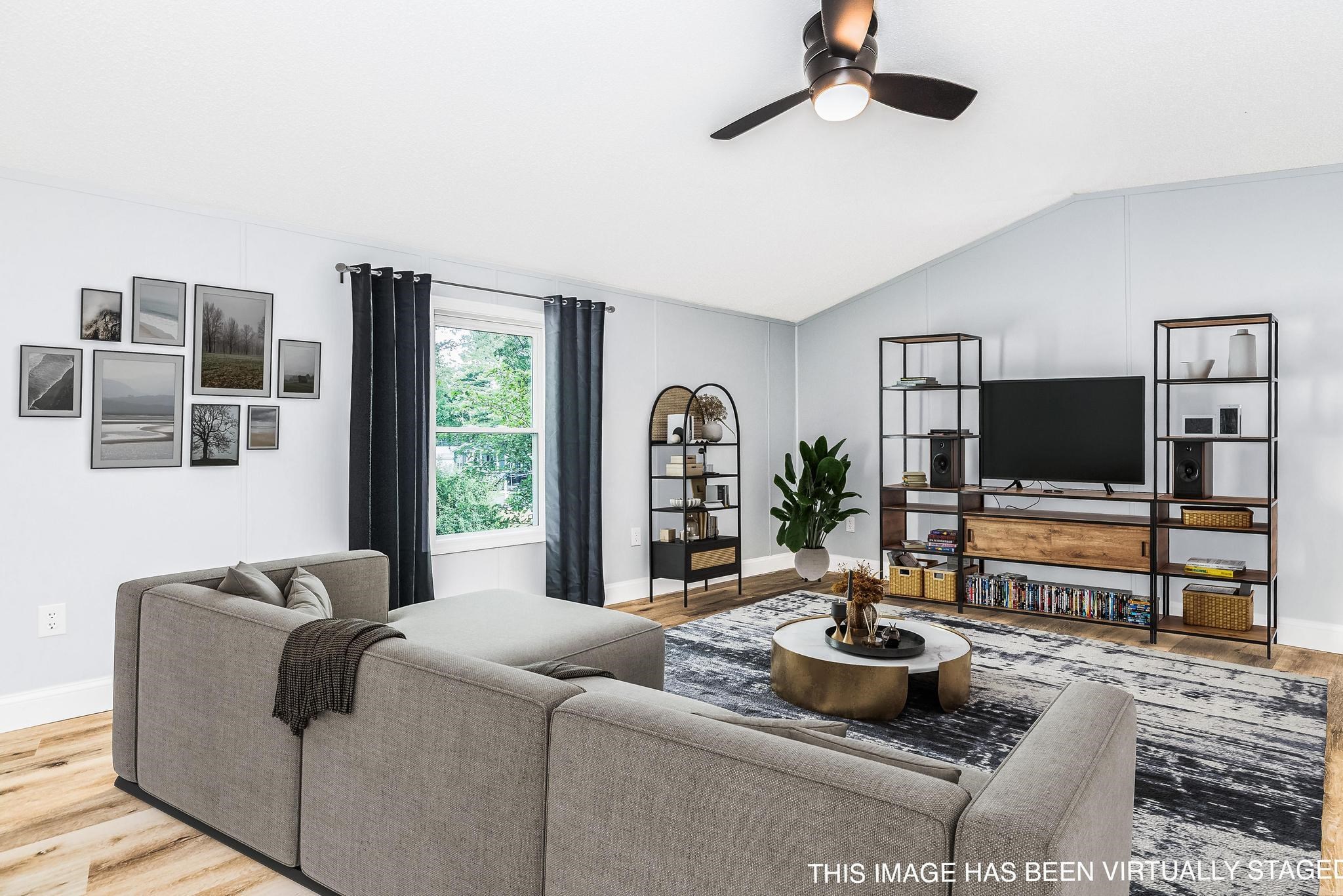 Homes for sale in Exeter, NH | 311 Friar Tuck Dr, Exeter, NH 03833 | MLS# 5054704