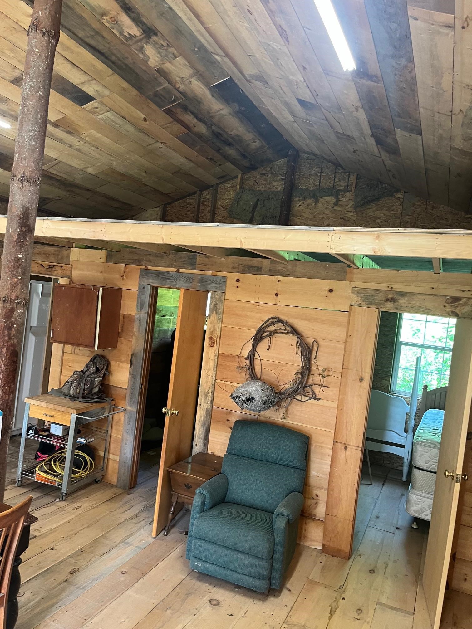 Homes for sale in Poultney, VT | 00 Finel Hollow Rd, Poultney, VT 05764 | MLS# 5054743