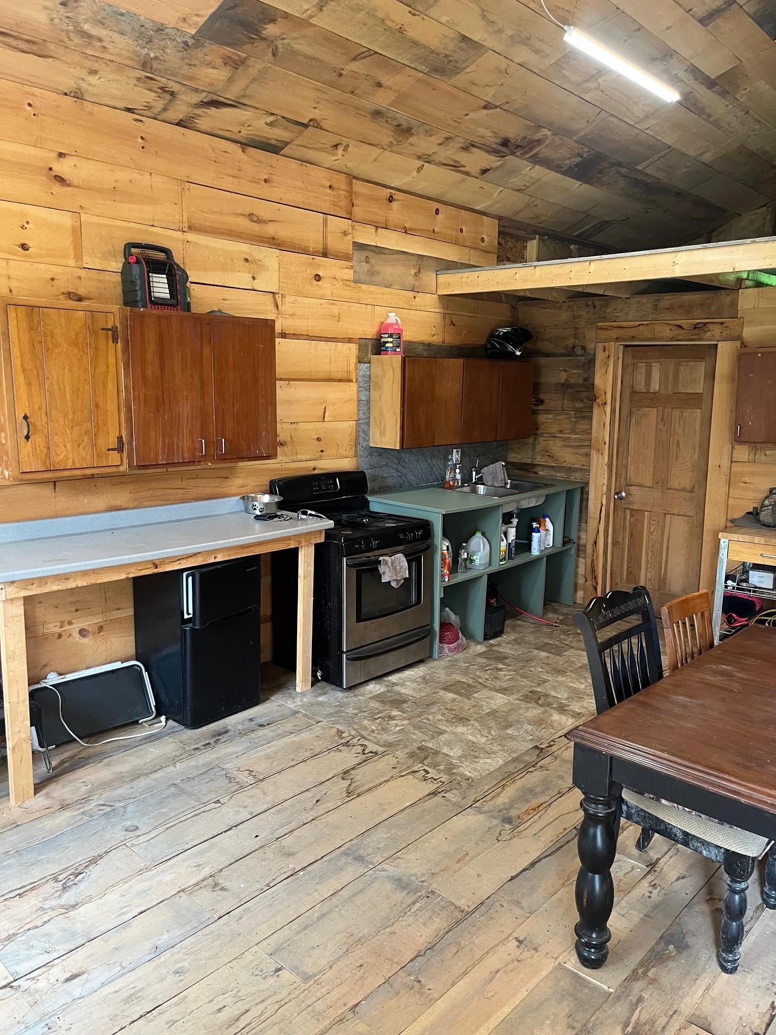 Homes for sale in Poultney, VT | 00 Finel Hollow Rd, Poultney, VT 05764 | MLS# 5054743