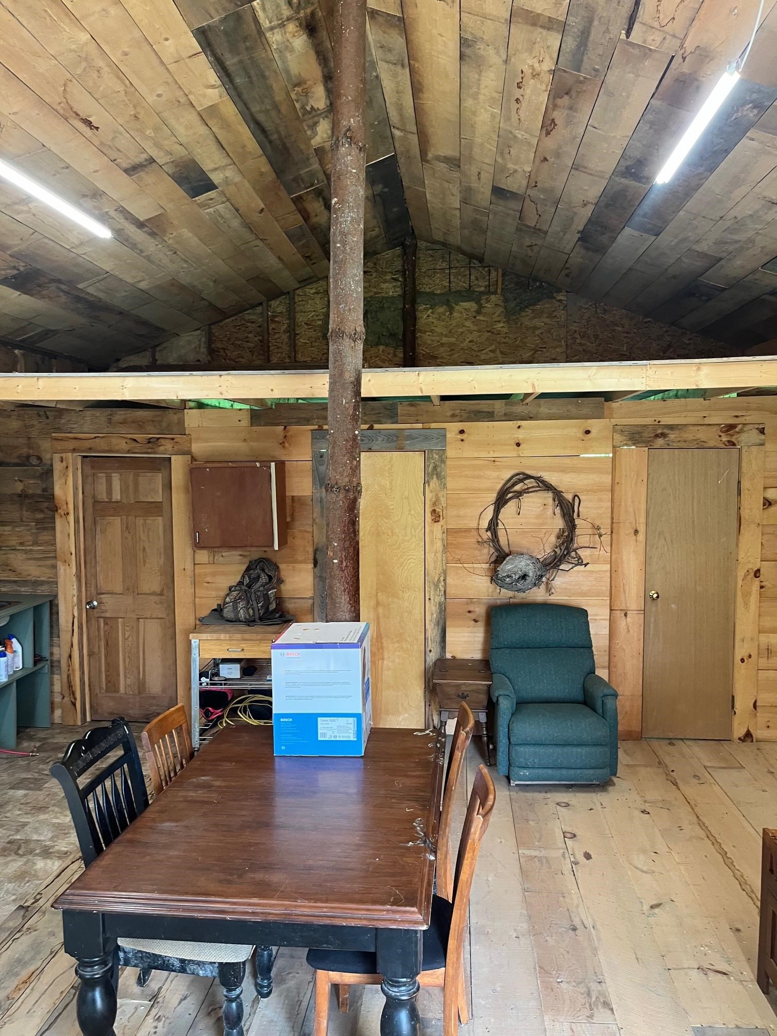 Homes for sale in Poultney, VT | 00 Finel Hollow Rd, Poultney, VT 05764 | MLS# 5054743