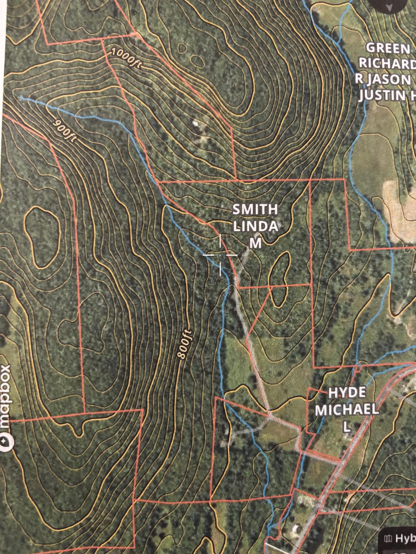 Homes for sale in Poultney, VT | 00 Finel Hollow Rd, Poultney, VT 05764 | MLS# 5054743