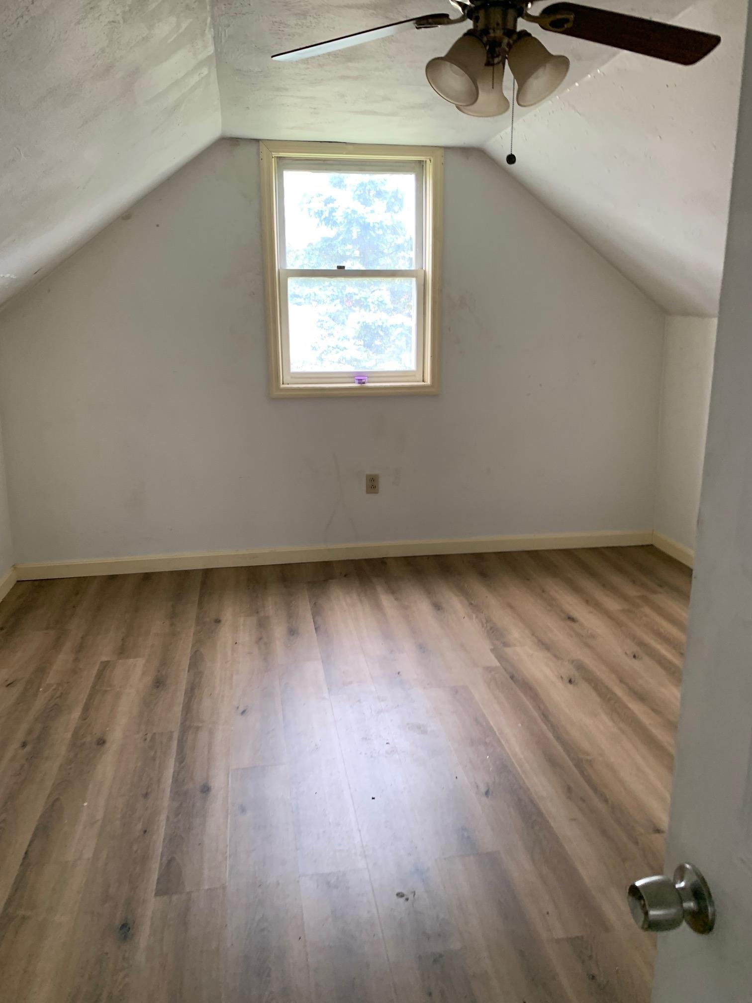 Homes for sale in Richford, VT | 40 Noyes St, Richford, VT 05476 | MLS# 5054750