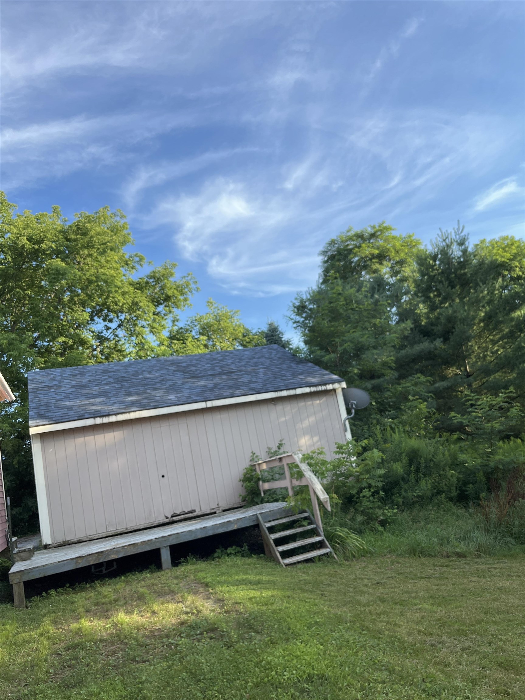 Homes for sale in Richford, VT | 40 Noyes St, Richford, VT 05476 | MLS# 5054750