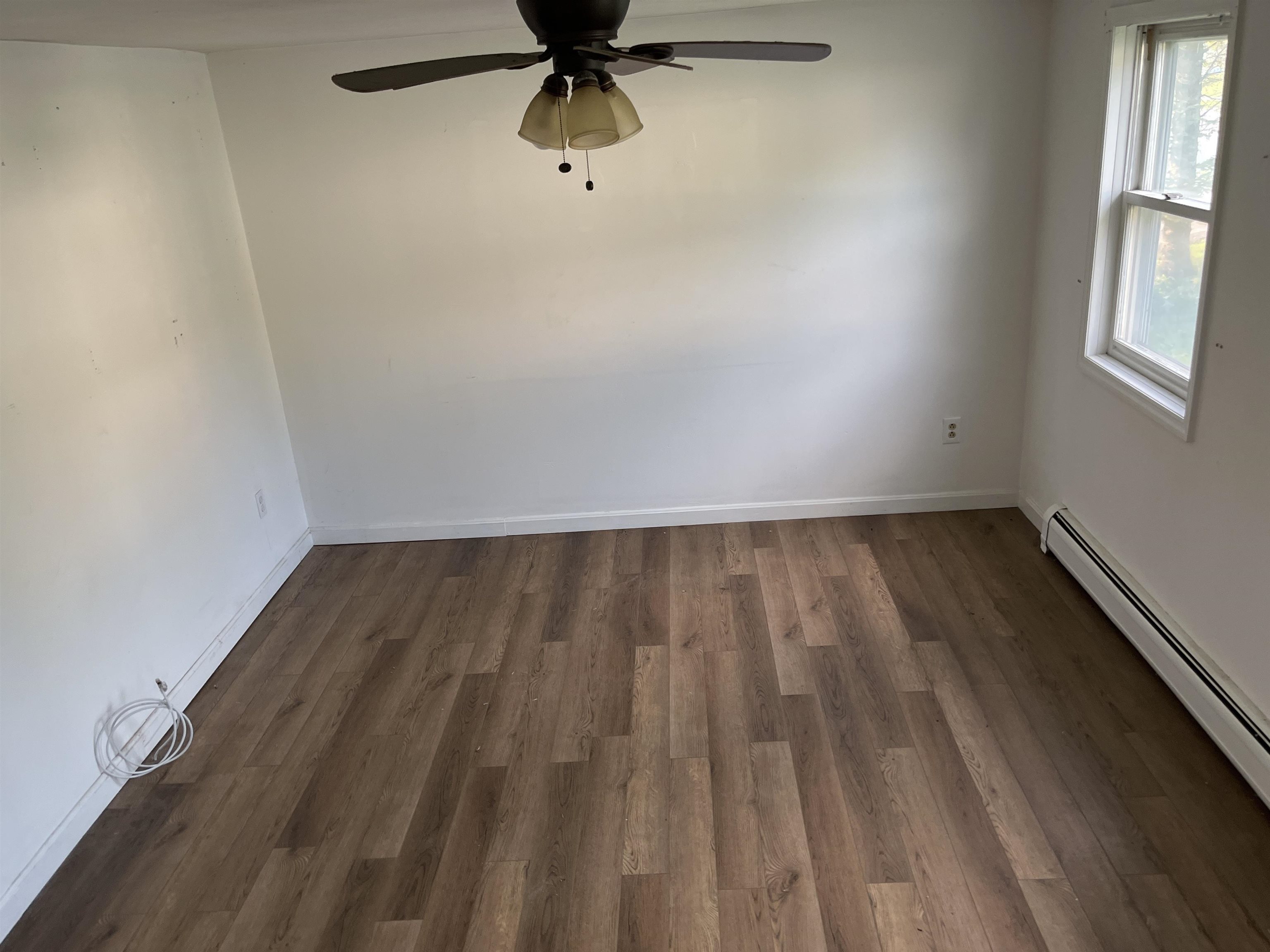 Homes for sale in Richford, VT | 40 Noyes St, Richford, VT 05476 | MLS# 5054750