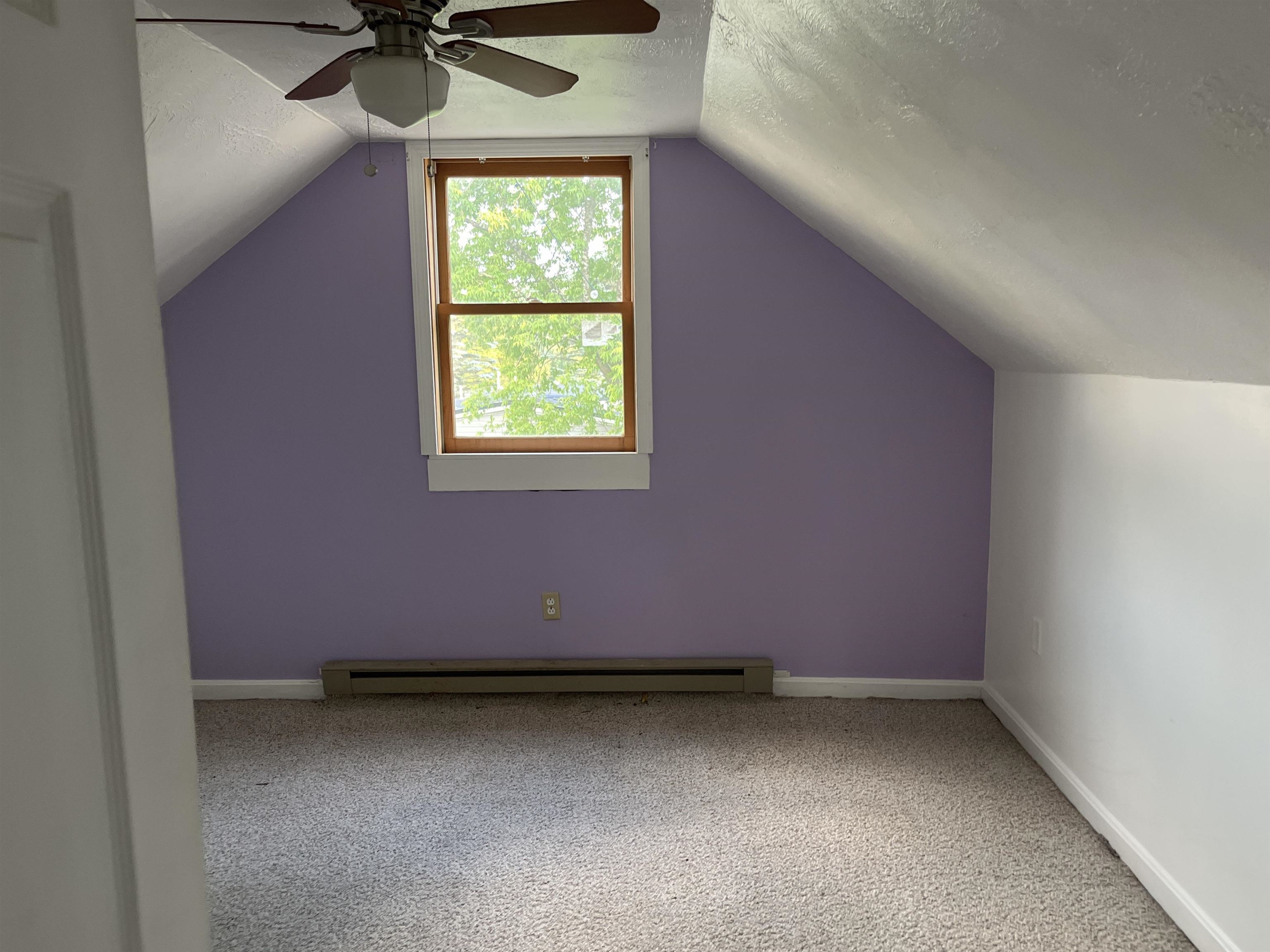 Homes for sale in Richford, VT | 40 Noyes St, Richford, VT 05476 | MLS# 5054750