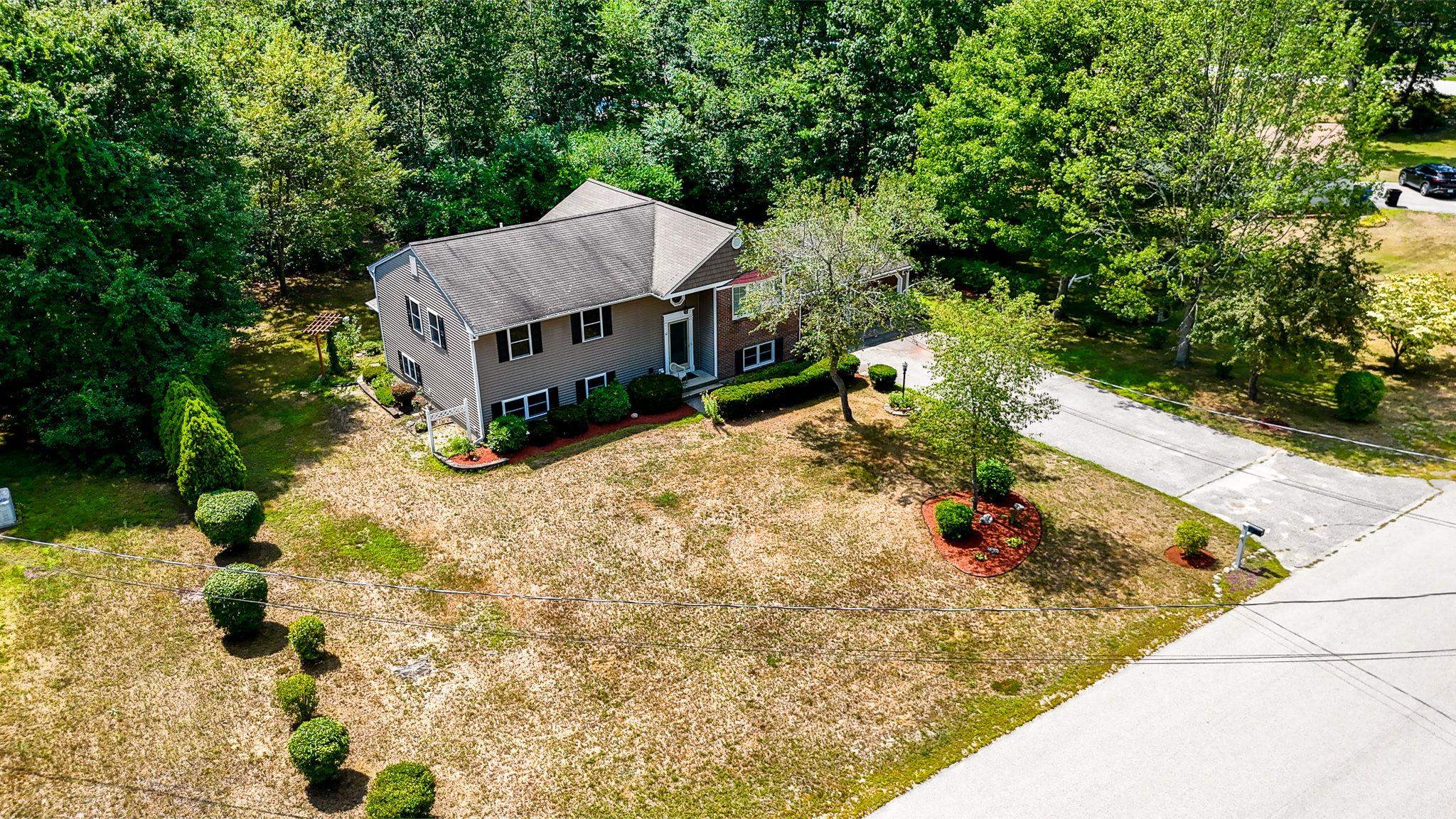 Homes for sale in Hudson, NH | 10 Wagner Way, Hudson, NH 03051 | MLS# 5054754