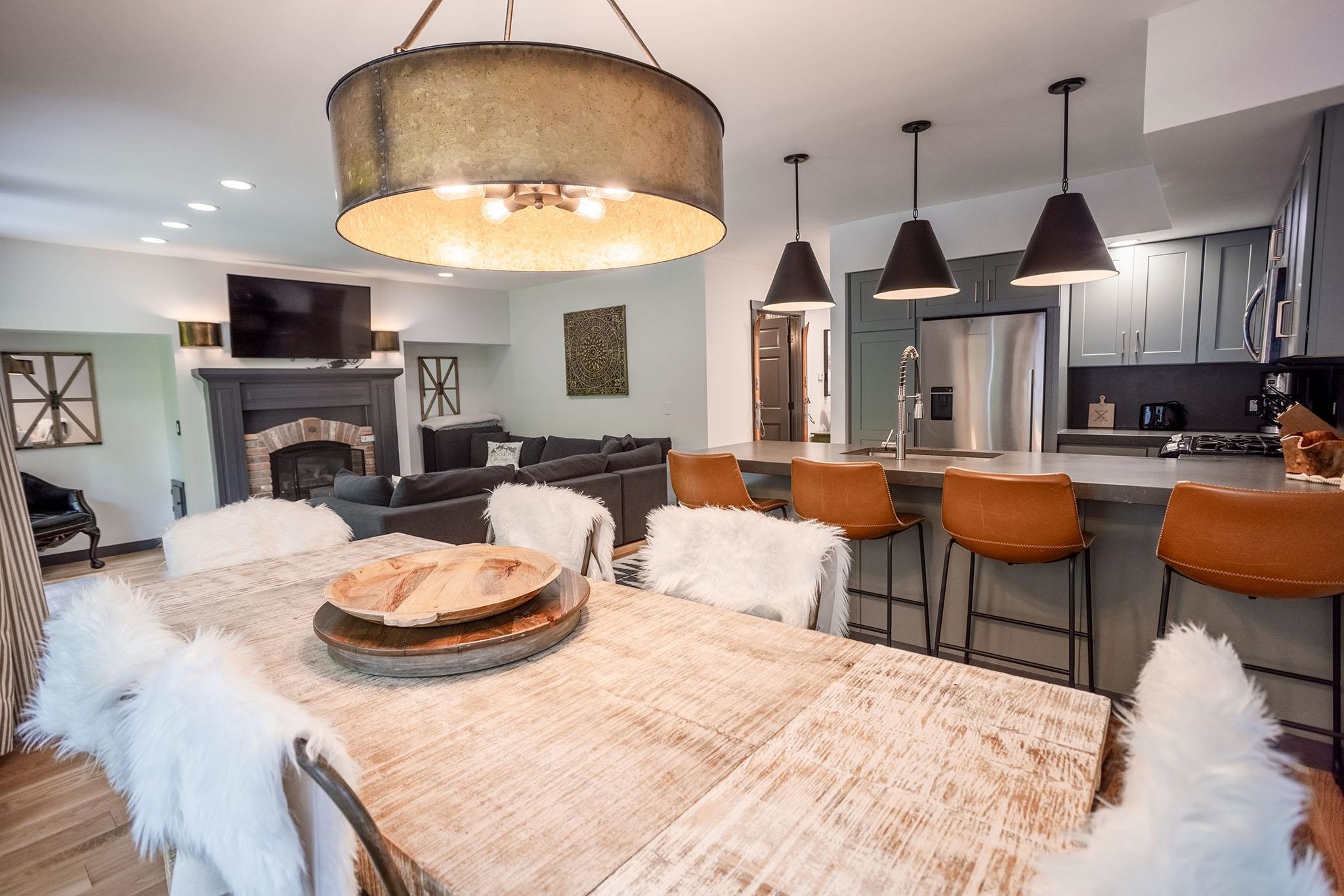   Click for more details  