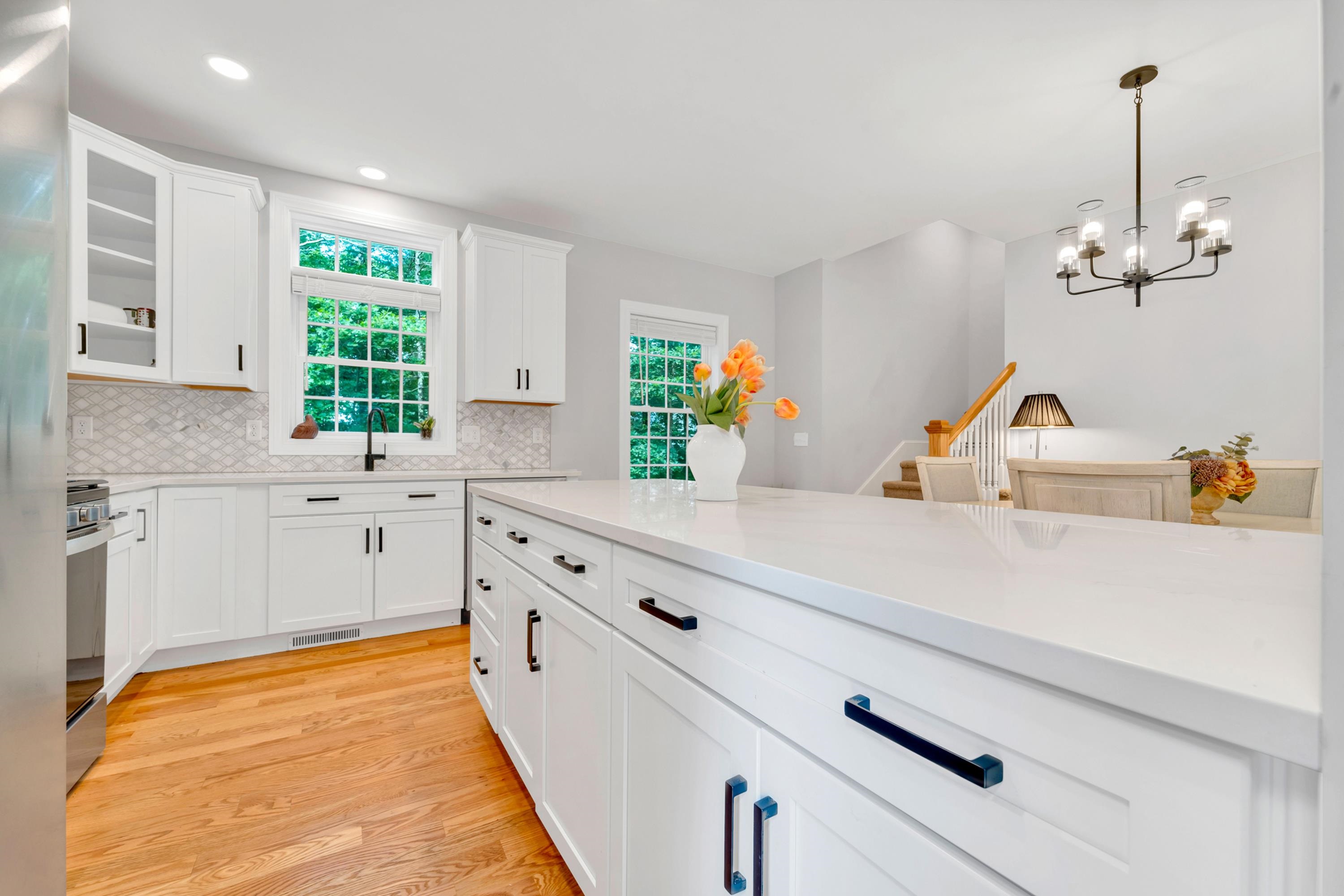 Homes for sale in Londonderry, NH | 57 Hardy Rd, Londonderry, NH 03053 | MLS# 5054767