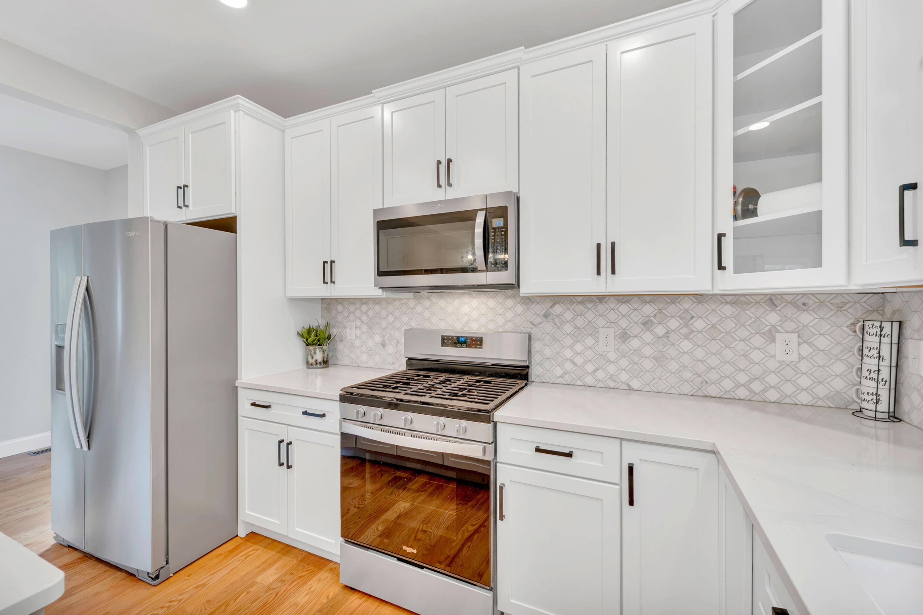 Homes for sale in Londonderry, NH | 57 Hardy Rd, Londonderry, NH 03053 | MLS# 5054767