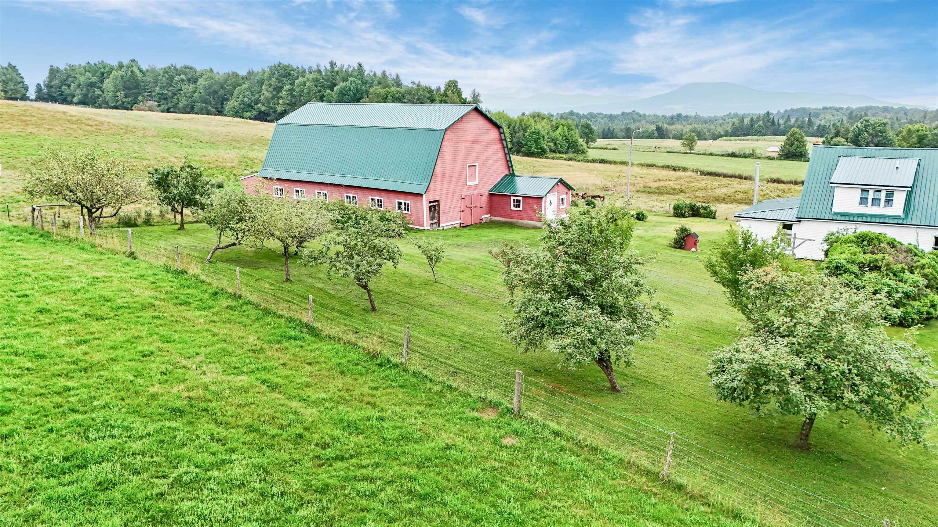 Homes for sale in Brownington, VT | 2066 Hinman Settler Rd, Brownington, VT 05860 | MLS# 5054768