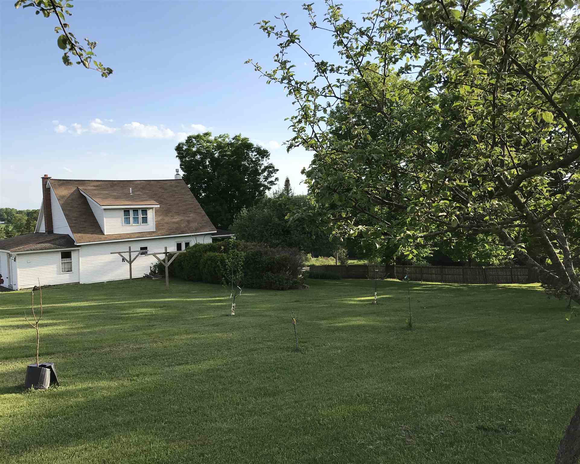 Homes for sale in Brownington, VT | 2066 Hinman Settler Rd, Brownington, VT 05860 | MLS# 5054768