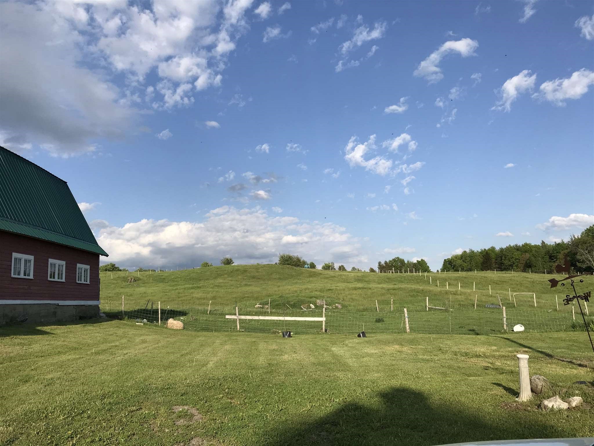 Homes for sale in Brownington, VT | 2066 Hinman Settler Rd, Brownington, VT 05860 | MLS# 5054768