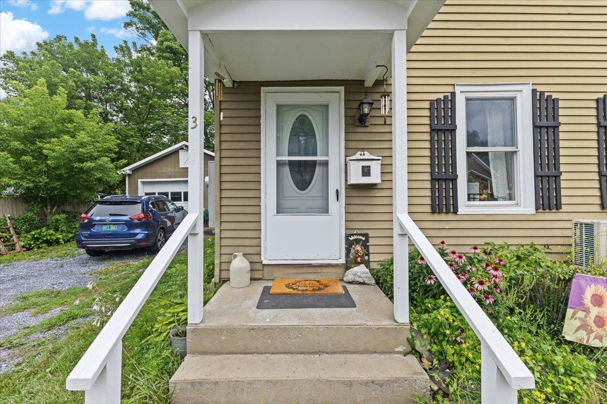 Homes for sale in Brandon, VT | 3 Church St, Brandon, VT 05733 | MLS# 5054770