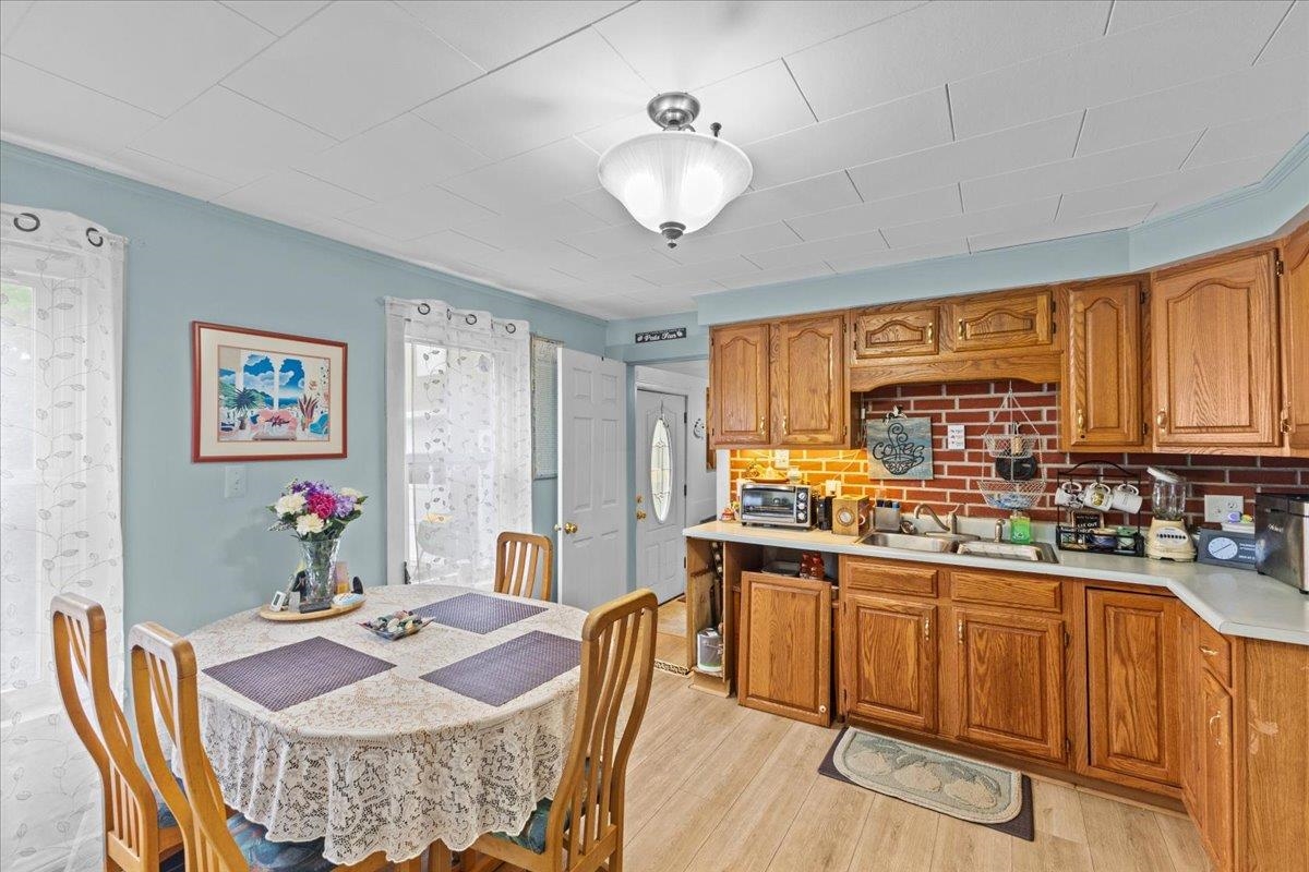 Homes for sale in Brandon, VT | 3 Church St, Brandon, VT 05733 | MLS# 5054770