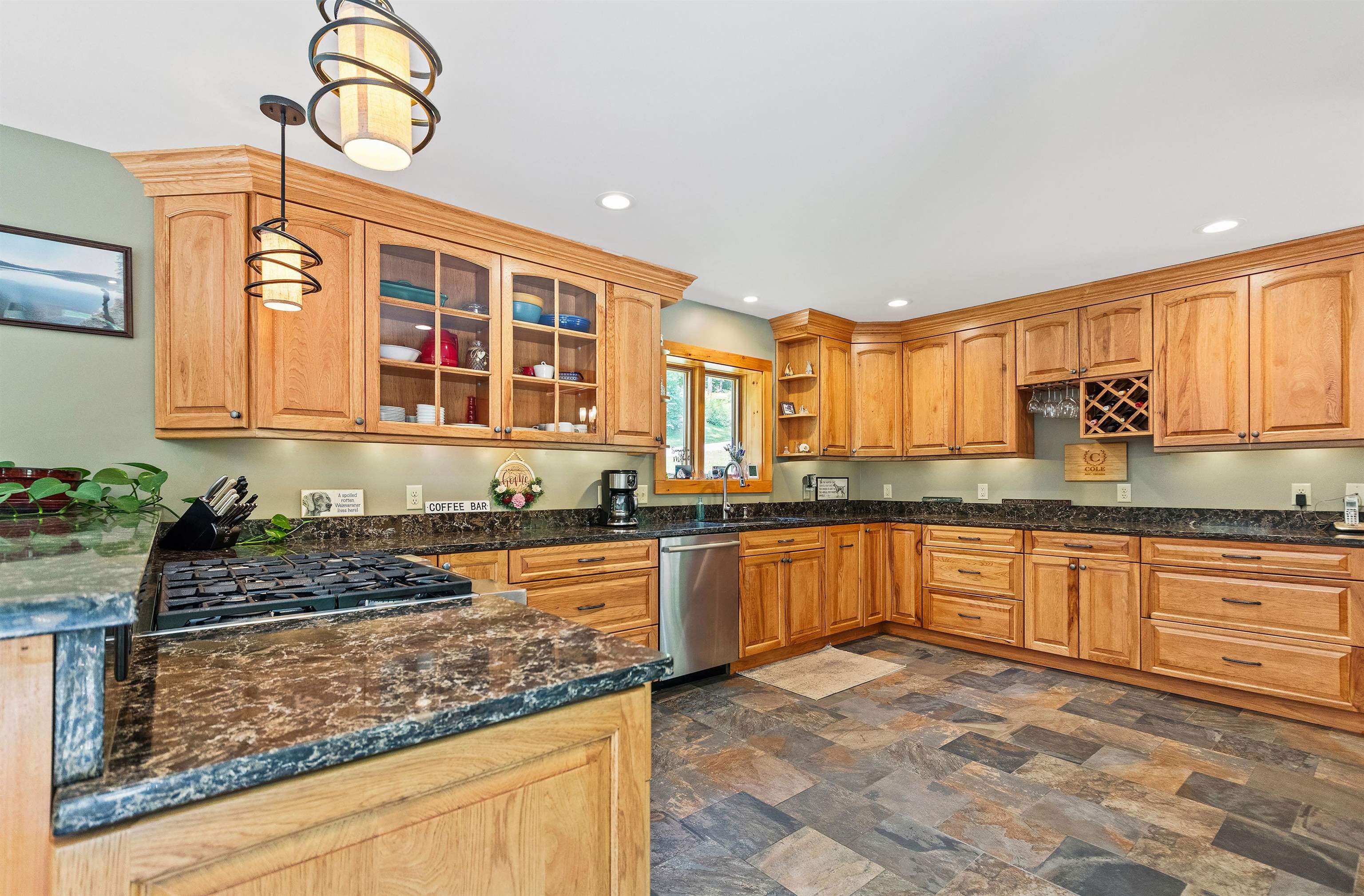 Homes for sale in Readsboro, VT | 139 Bergwelt Ln, Readsboro, VT 05350 | MLS# 5054772