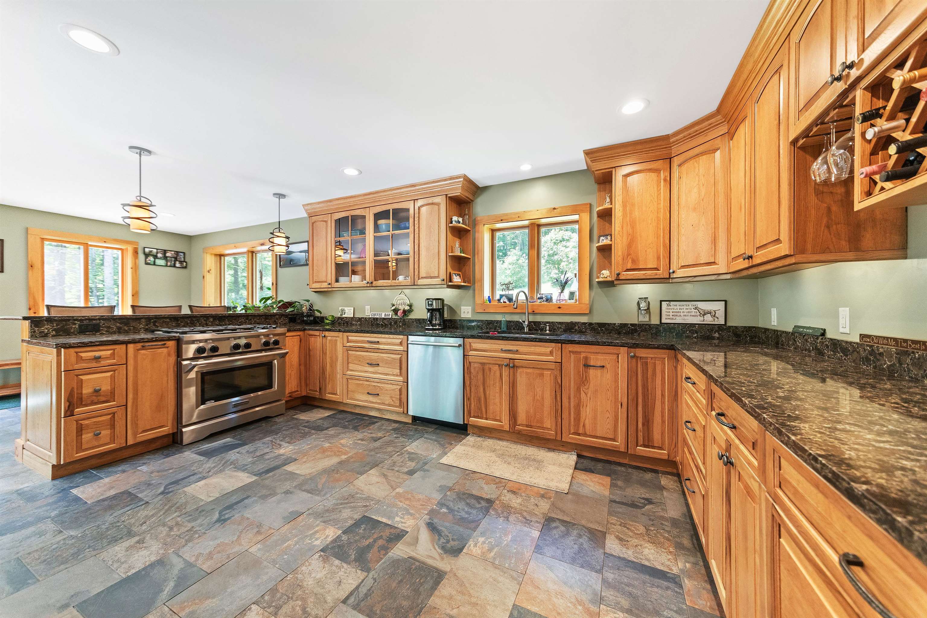 Homes for sale in Readsboro, VT | 139 Bergwelt Ln, Readsboro, VT 05350 | MLS# 5054772