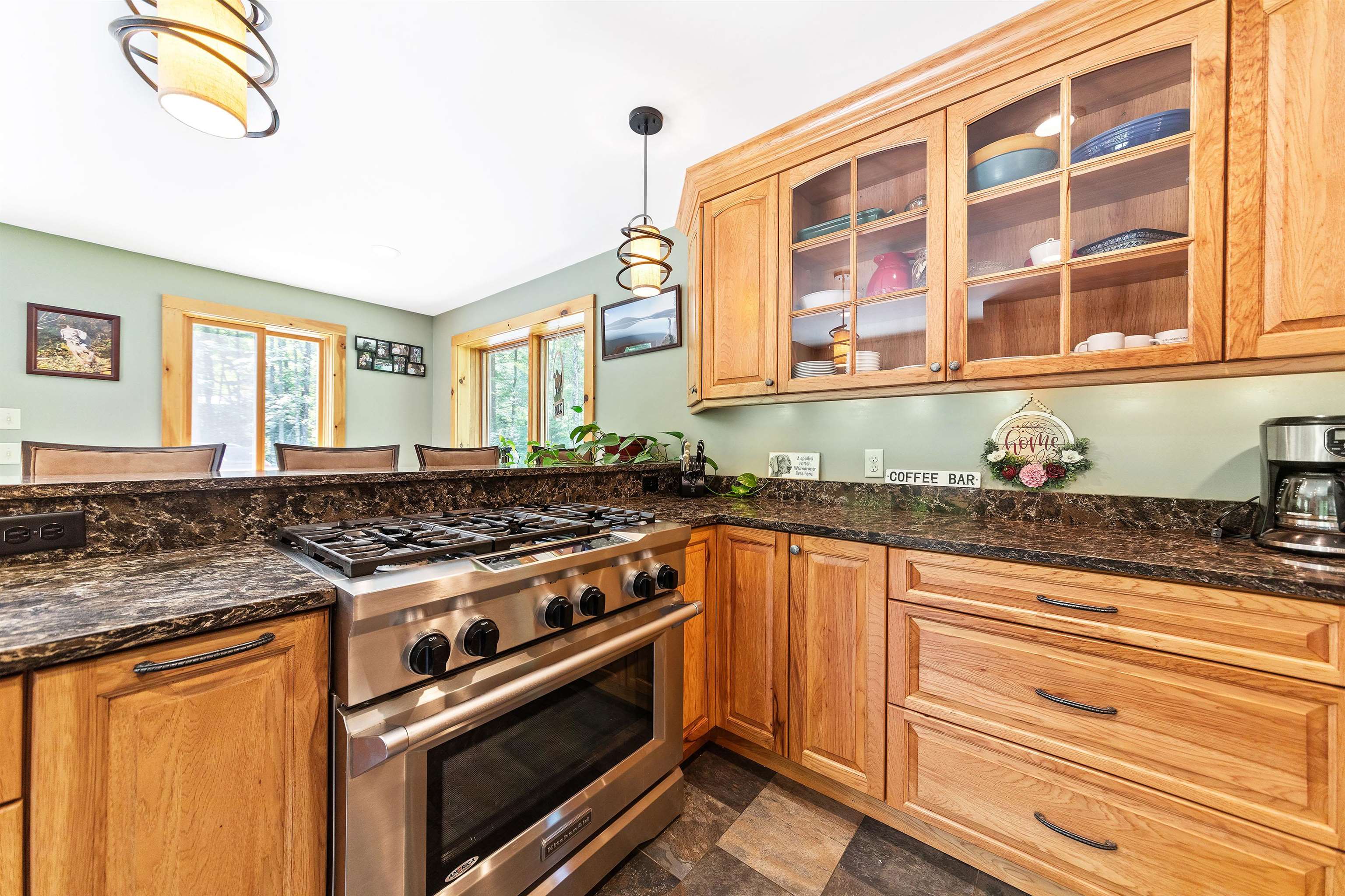 Homes for sale in Readsboro, VT | 139 Bergwelt Ln, Readsboro, VT 05350 | MLS# 5054772