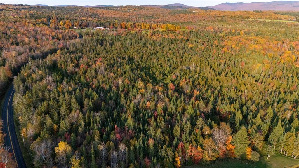 Homes for sale in Burke, VT | 0 Newark St, Burke, VT 05871 | MLS# 5054777