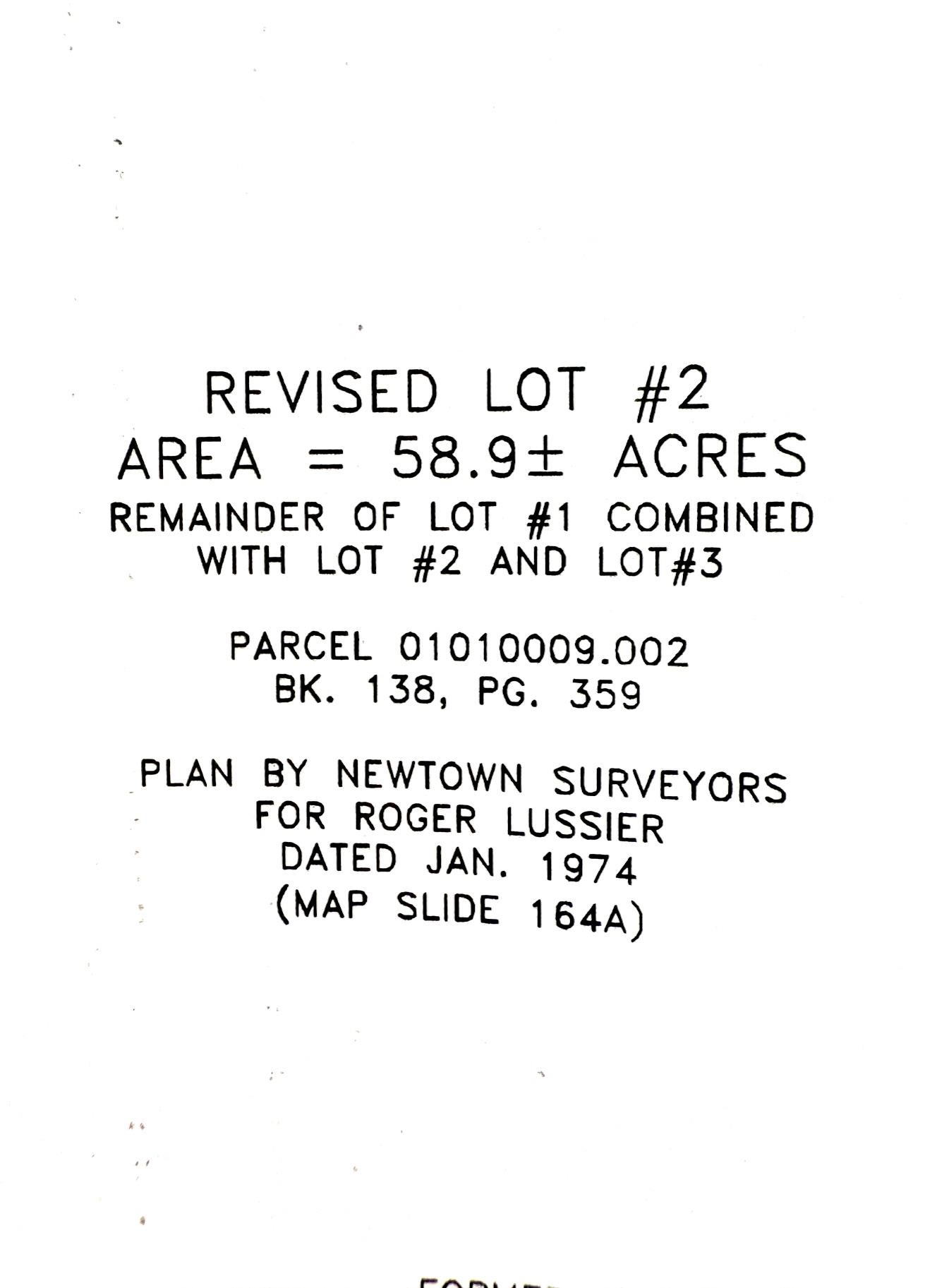 Homes for sale in Burke, VT | 0 Newark St, Burke, VT 05871 | MLS# 5054777