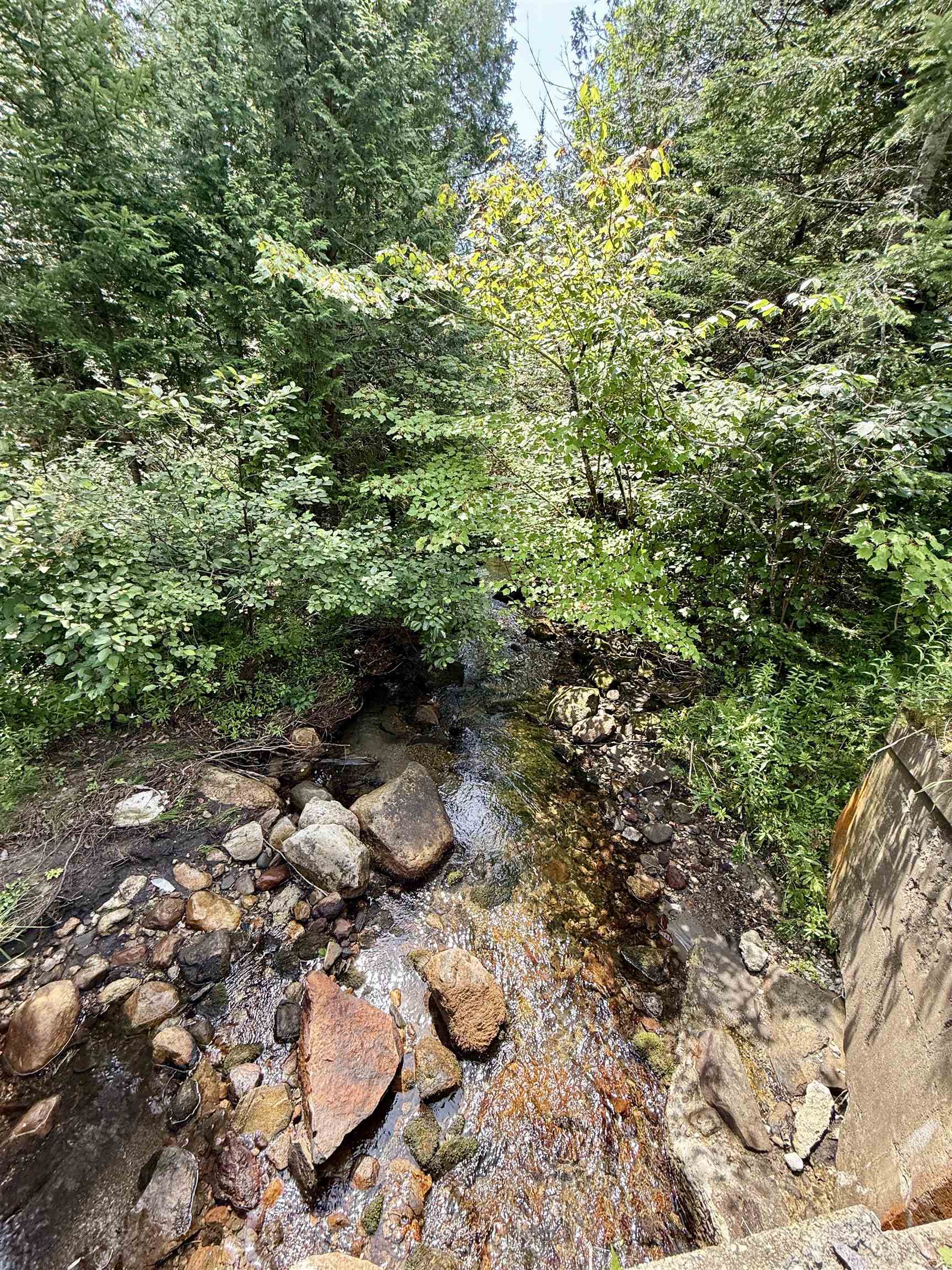 Homes for sale in Burke, VT | 0 Newark St, Burke, VT 05871 | MLS# 5054777