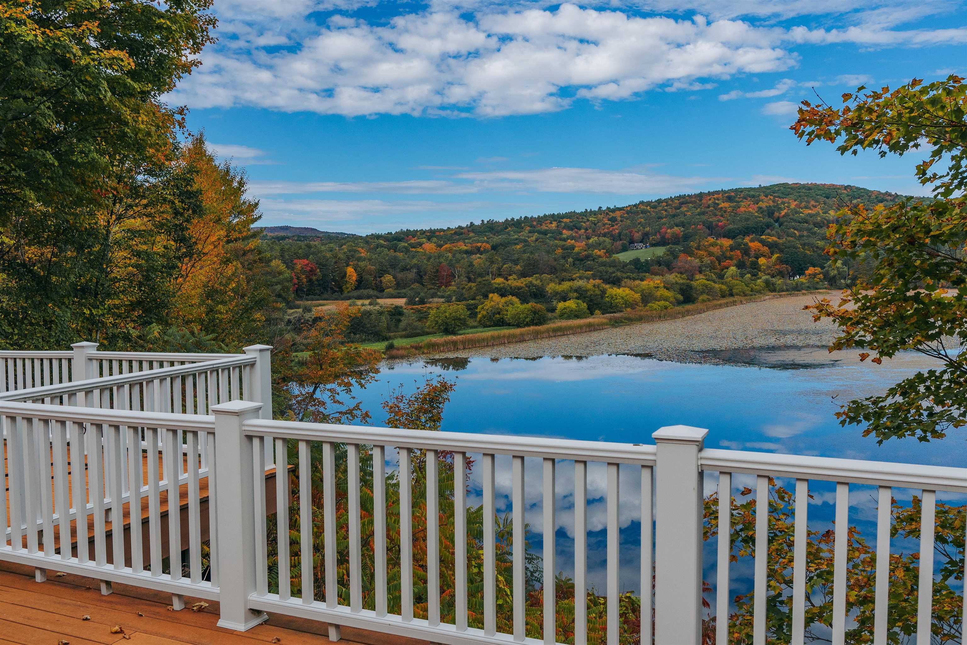 Homes for sale in Hartford, VT | 505 Deweys Mills Rd, Hartford, VT 05047 | MLS# 5054780