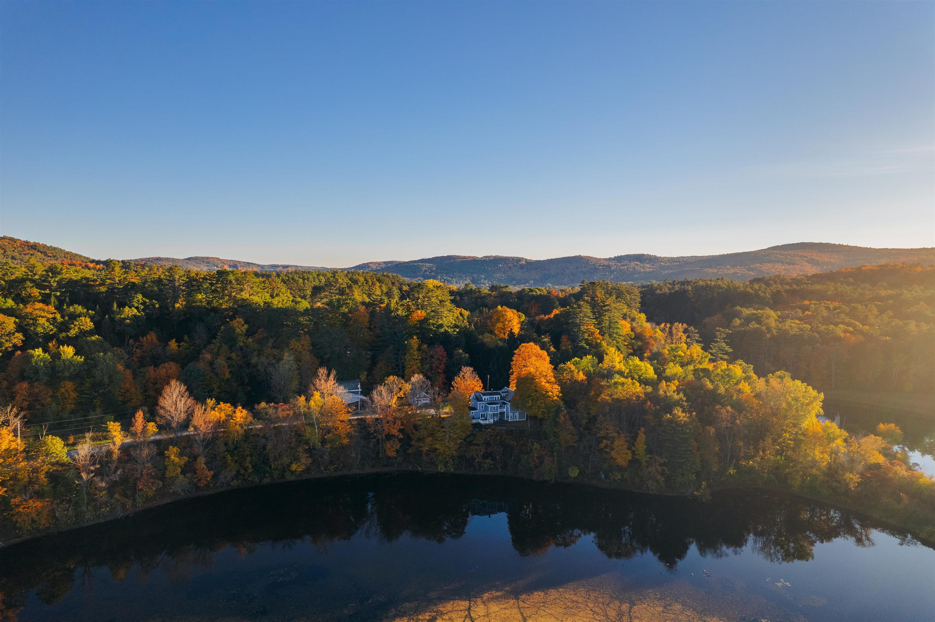 Homes for sale in Hartford, VT | 505 Deweys Mills Rd, Hartford, VT 05047 | MLS# 5054780