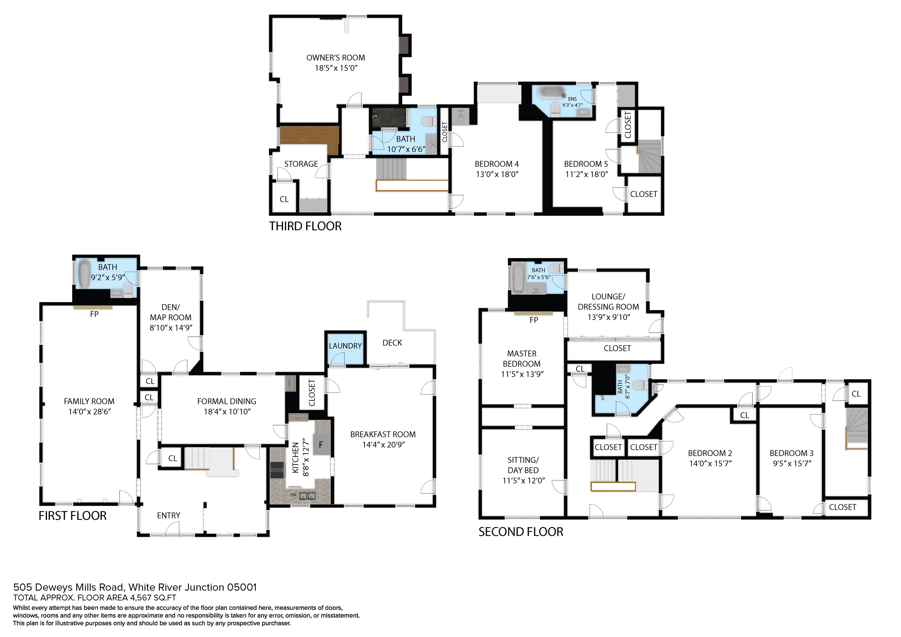 Homes for sale in Hartford, VT | 505 Deweys Mills Rd, Hartford, VT 05047 | MLS# 5054780