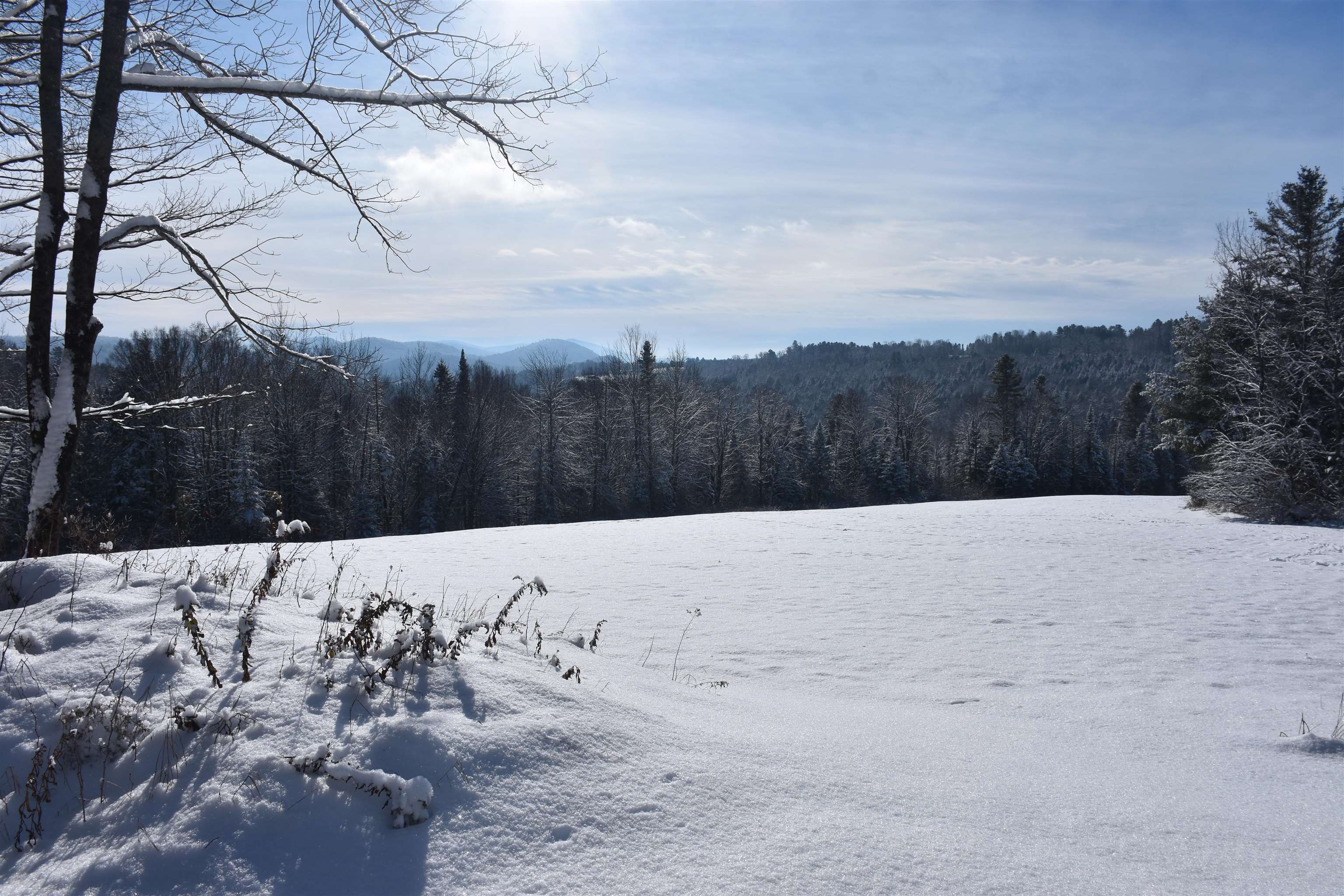 Homes for sale in Marshfield, VT | 1078 Brook Rd, Marshfield, VT 05658 | MLS# 5054793