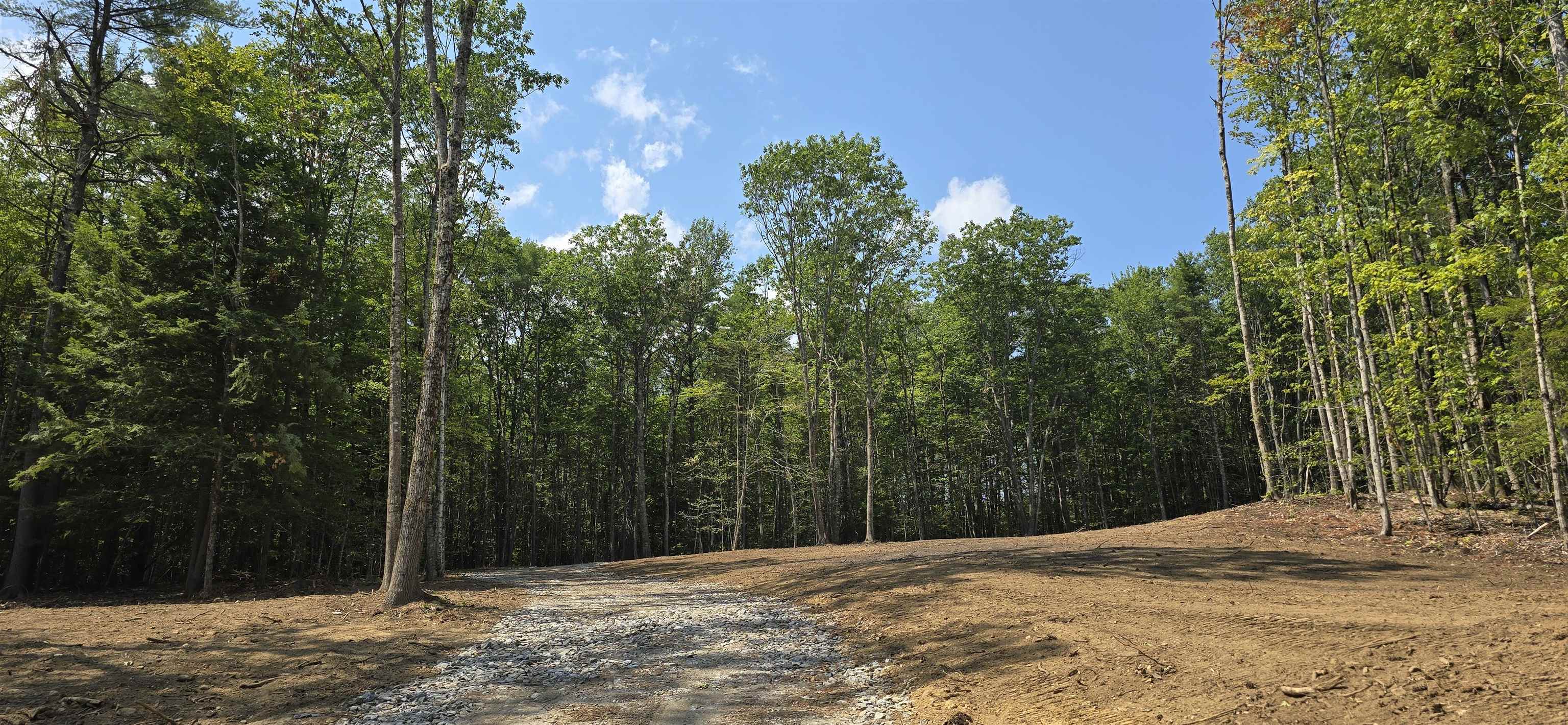 Homes for sale in Alton, NH | 11c 2 Nh Route140, Alton, NH 03809 | MLS# 5054803