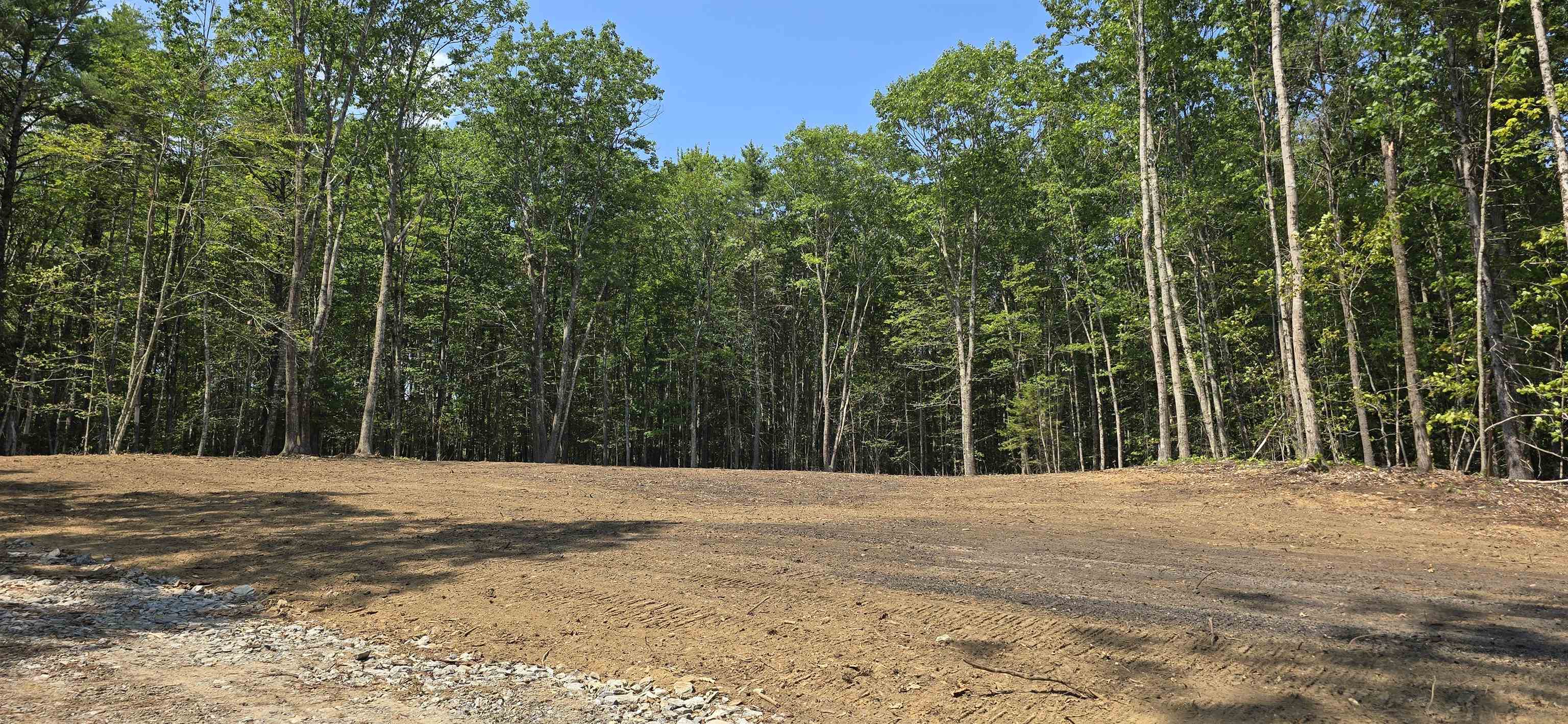 Homes for sale in Alton, NH | 11c 2 Nh Route140, Alton, NH 03809 | MLS# 5054803