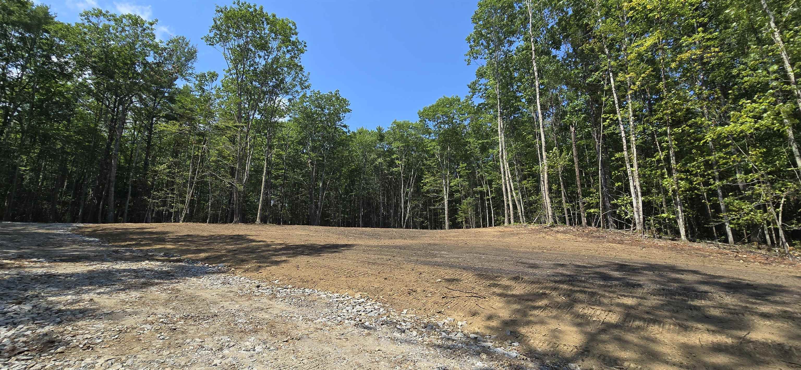 Homes for sale in Alton, NH | 11C-2 Nh Route140, Alton, NH 03809 | MLS# 5054803