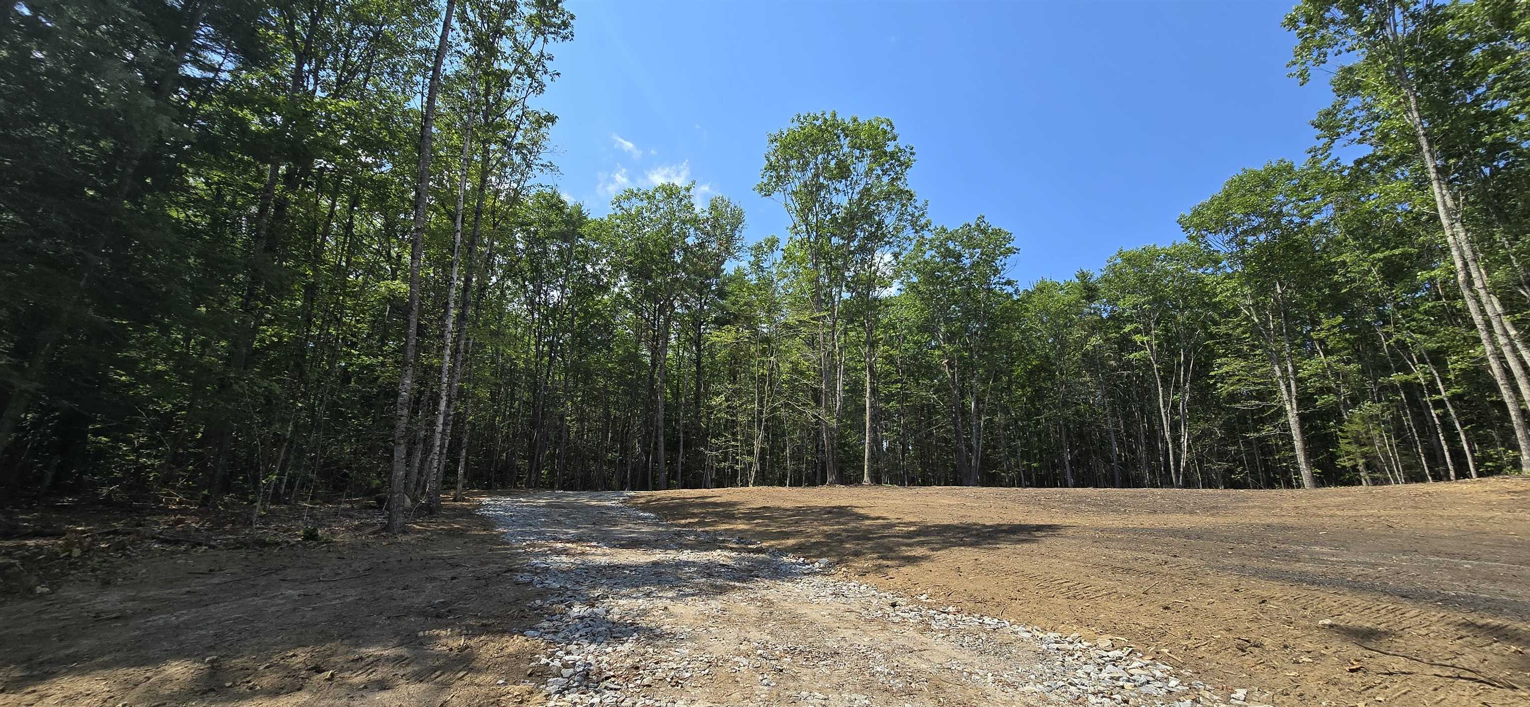 Homes for sale in Alton, NH | 11C-2 Nh Route140, Alton, NH 03809 | MLS# 5054803