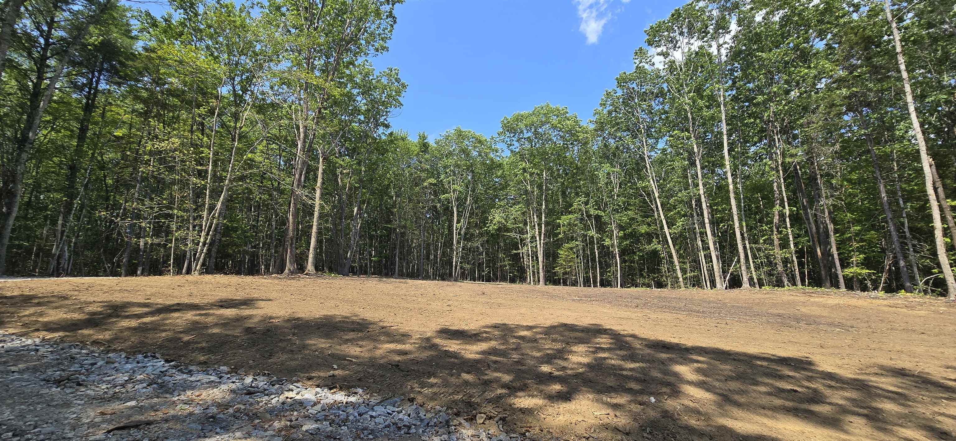 Homes for sale in Alton, NH | 11C-2 Nh Route140, Alton, NH 03809 | MLS# 5054803