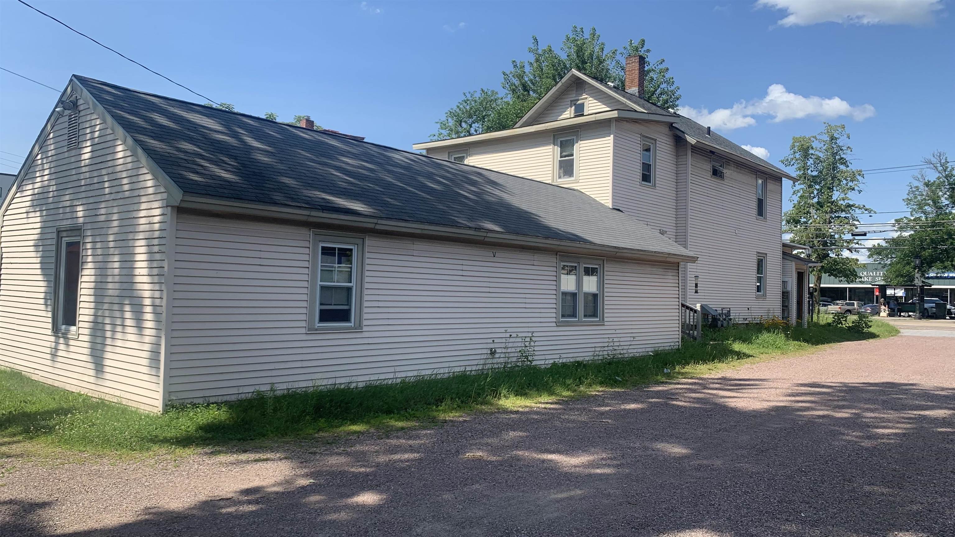 Homes for sale in Essex Junction, VT | 86 Pearl St, Essex Junction, VT 05452 | MLS# 5054807