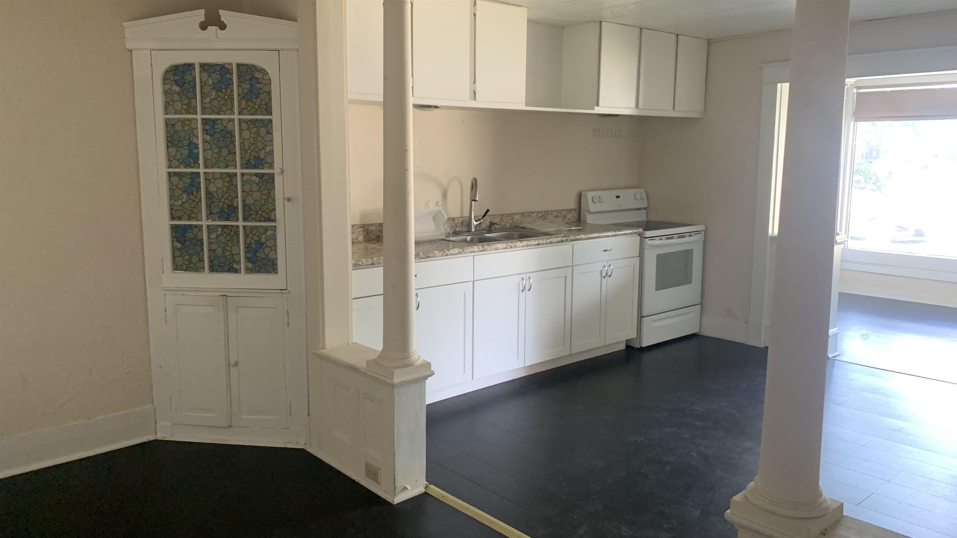 Homes for sale in Essex Junction, VT | 86 Pearl St, Essex Junction, VT 05452 | MLS# 5054807