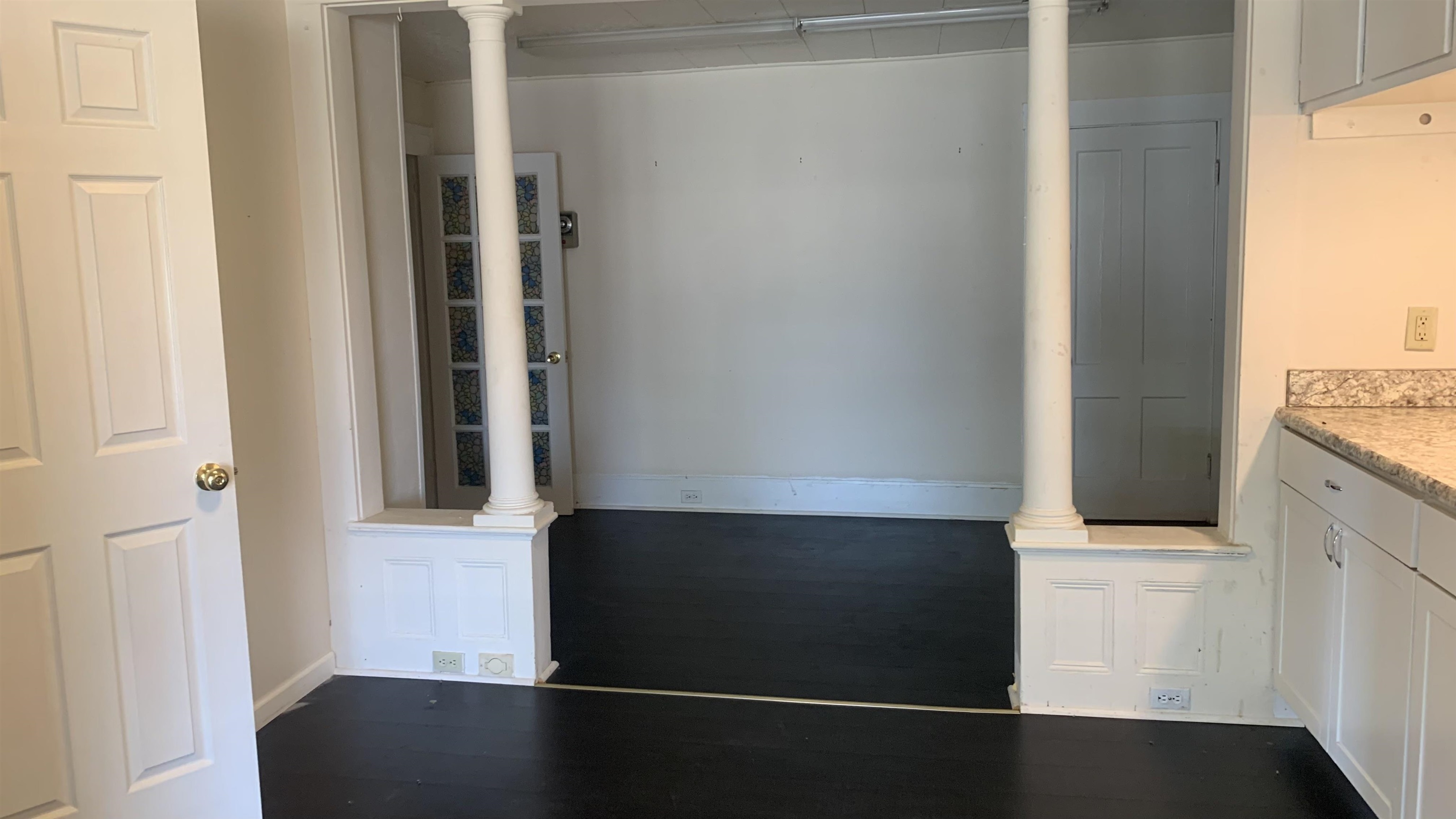 Homes for sale in Essex Junction, VT | 86 Pearl St, Essex Junction, VT 05452 | MLS# 5054807