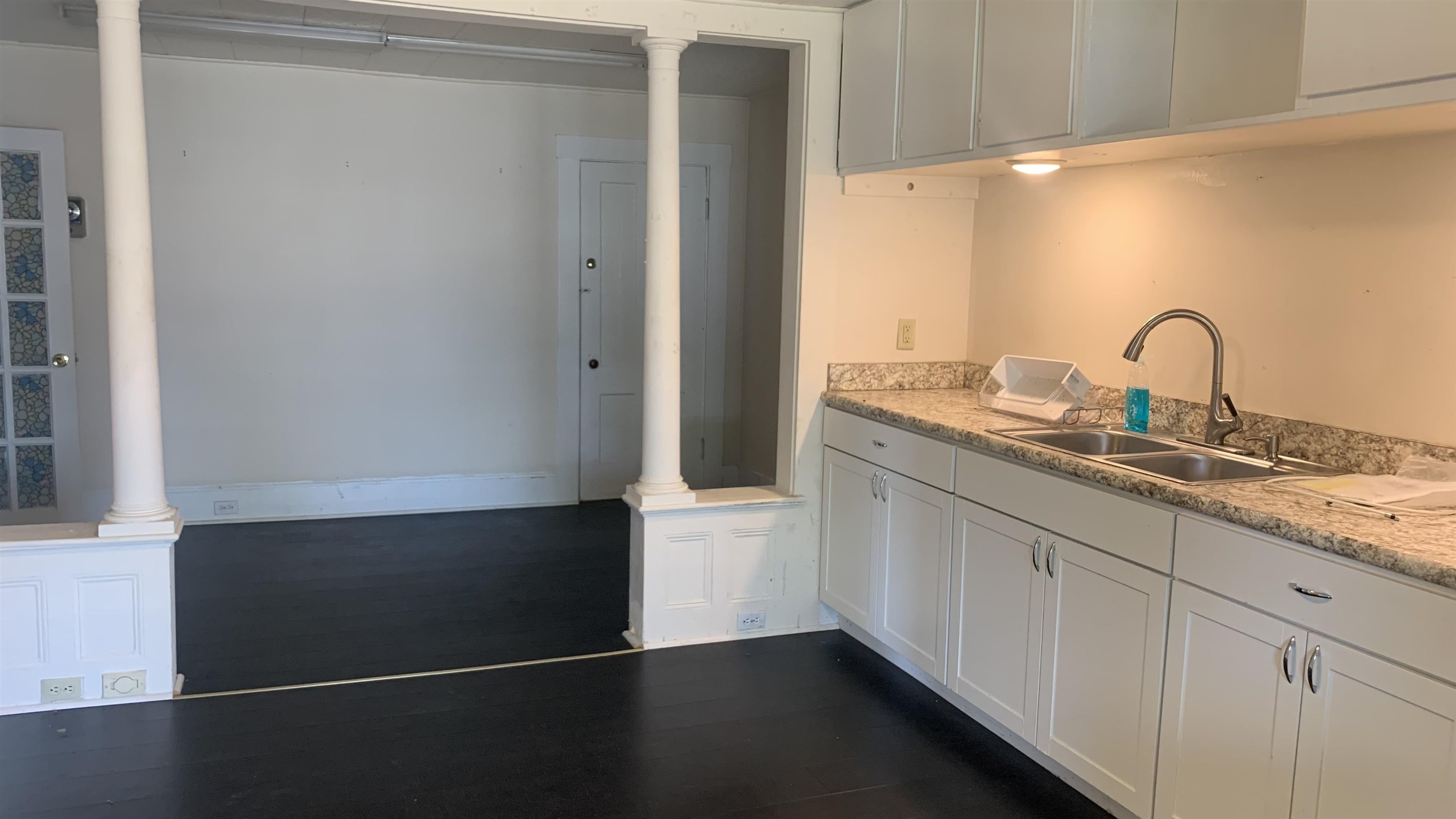 Homes for sale in Essex Junction, VT | 86 Pearl St, Essex Junction, VT 05452 | MLS# 5054807