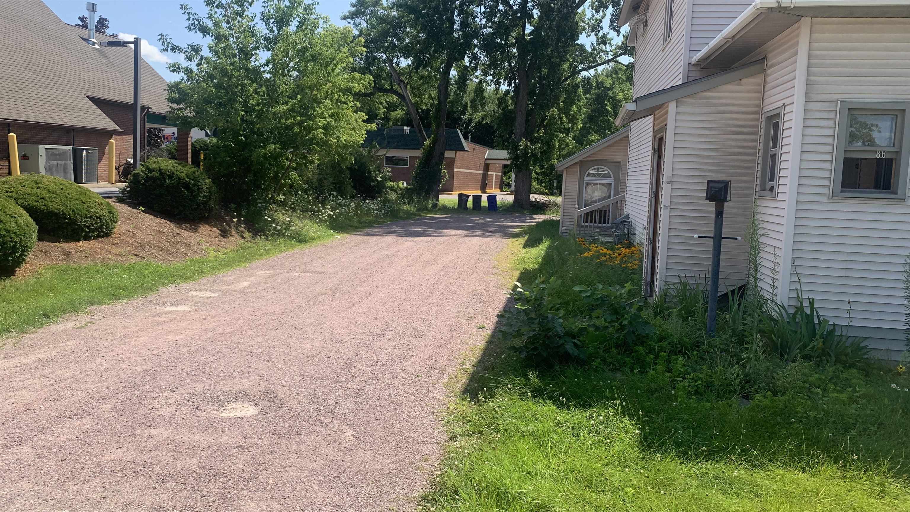 Homes for sale in Essex Junction, VT | 86 Pearl St, Essex Junction, VT 05452 | MLS# 5054807