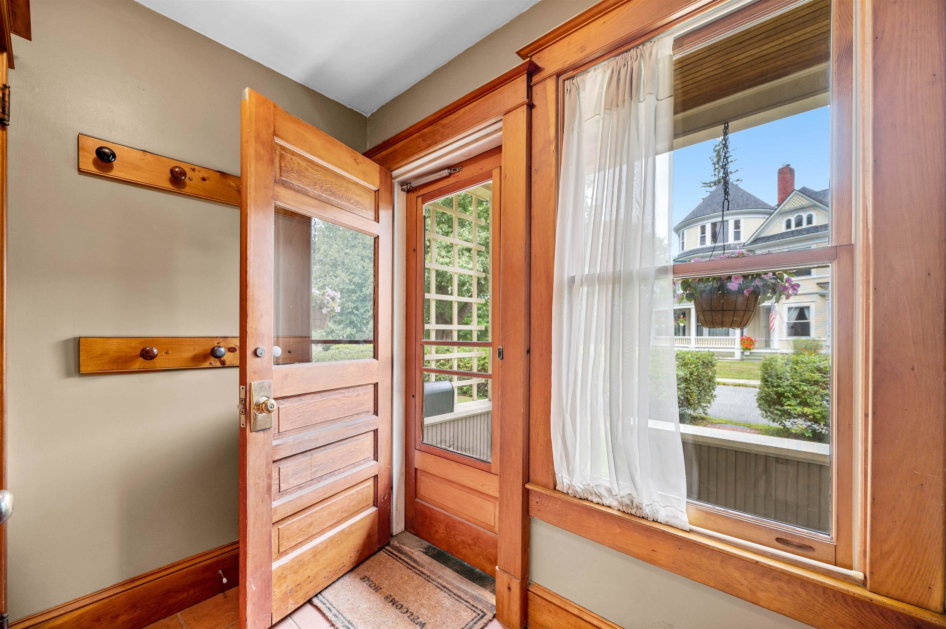 Homes for sale in St. Johnsbury, VT | 144 Highland Ave, St. Johnsbury, VT 05819 | MLS# 5054817