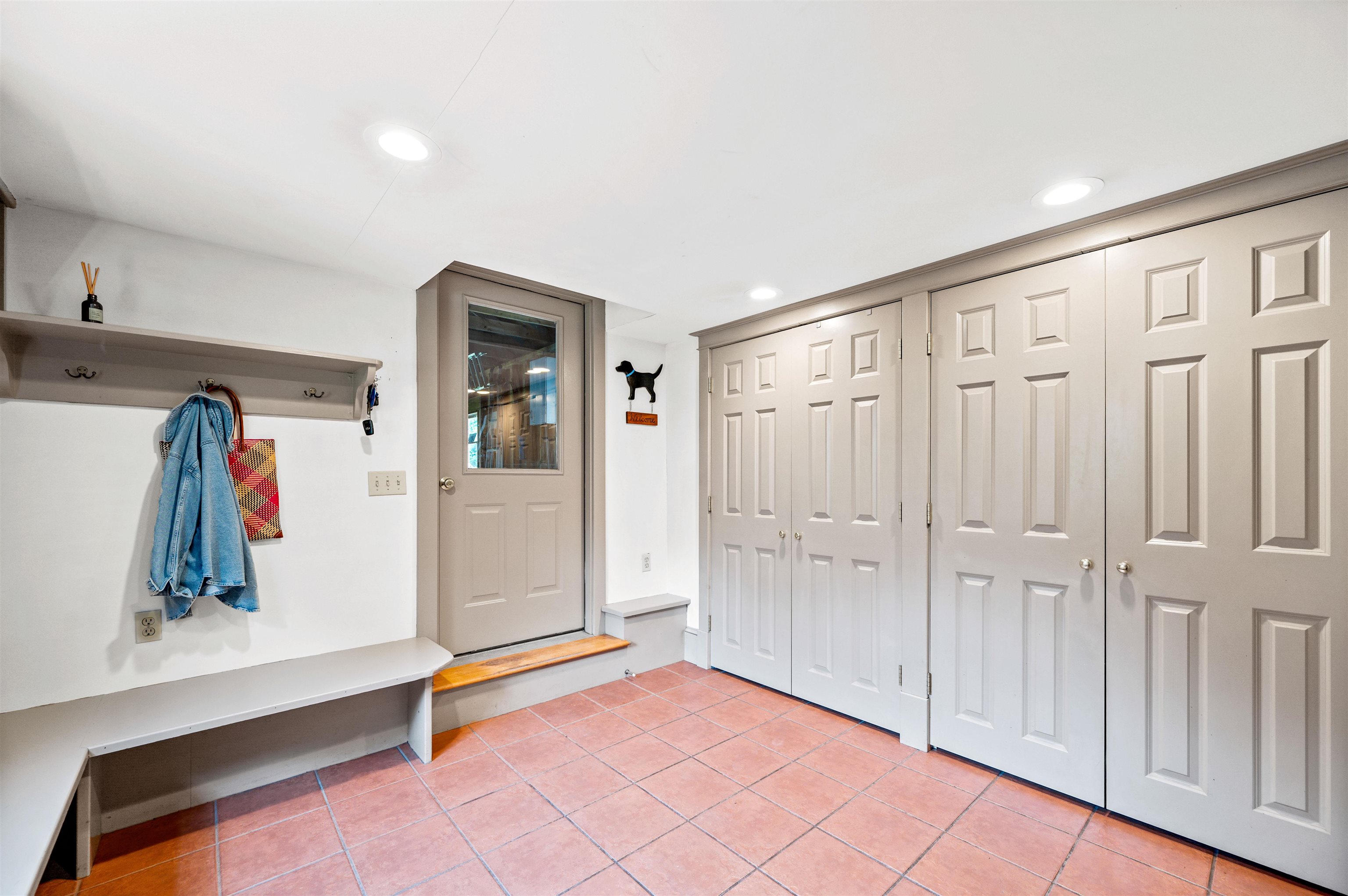 Homes for sale in St. Johnsbury, VT | 144 Highland Ave, St. Johnsbury, VT 05819 | MLS# 5054817