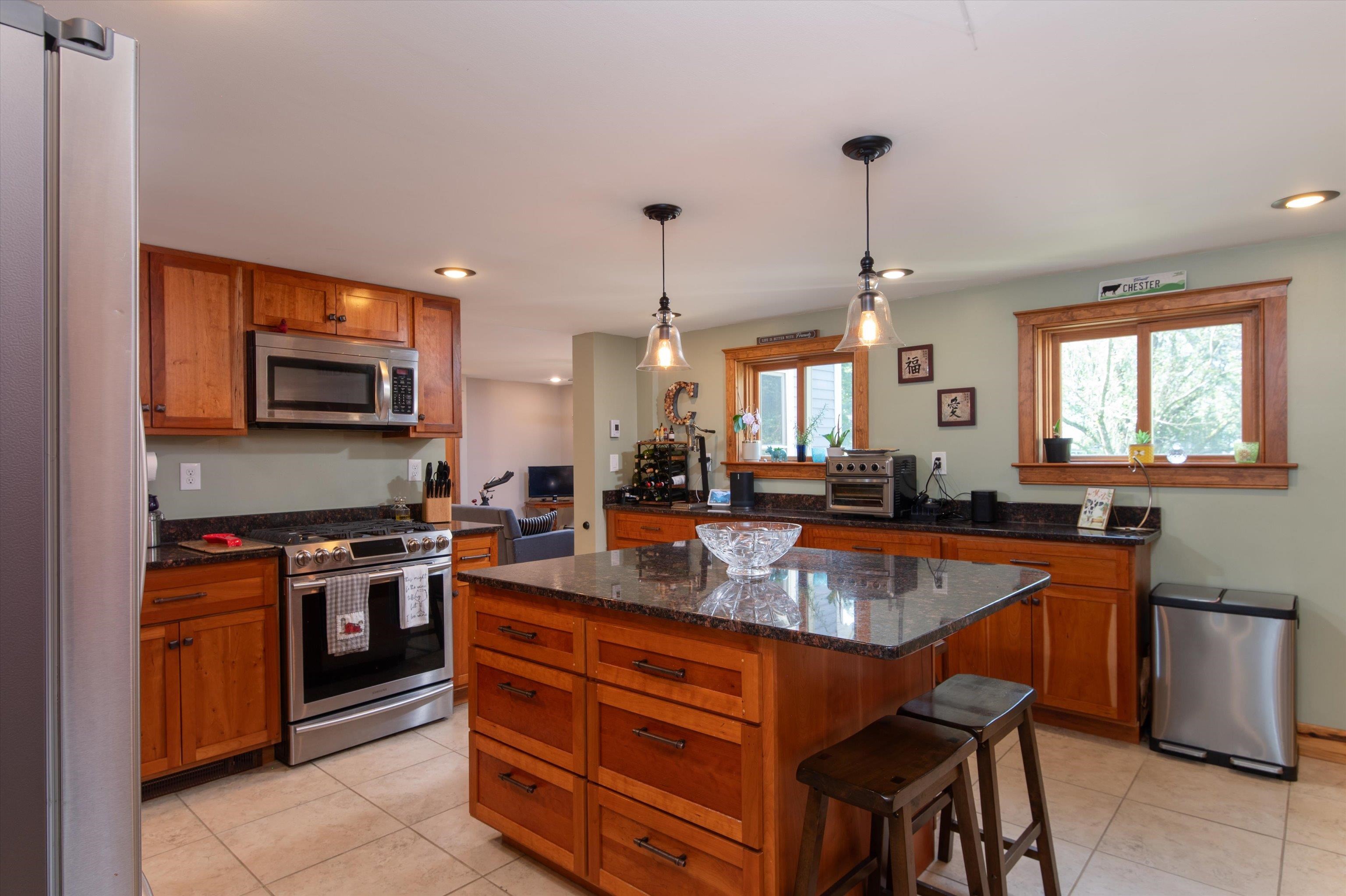 Homes for sale in Chester, VT | 95 Church St, Chester, VT 05143 | MLS# 5054818