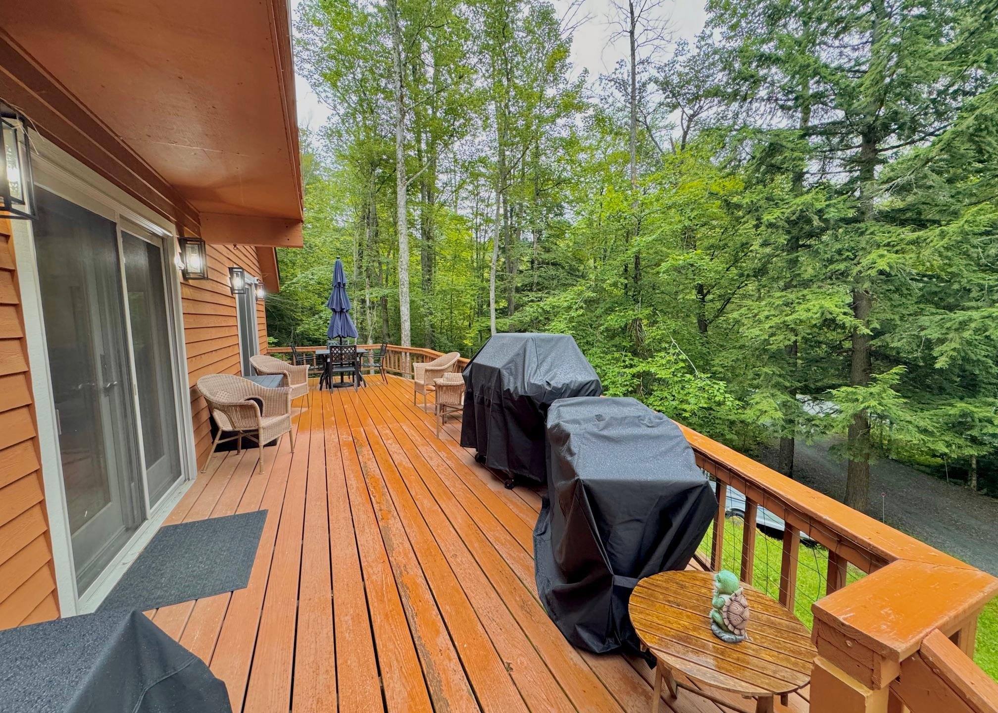 Homes for sale in Grantham, NH | 64 High Pond Rd, Grantham, NH 03753 | MLS# 5054821