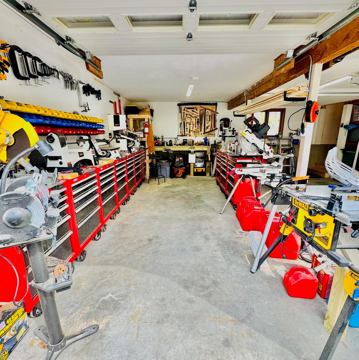 64 High Pond Rd, Grantham, NH 03753