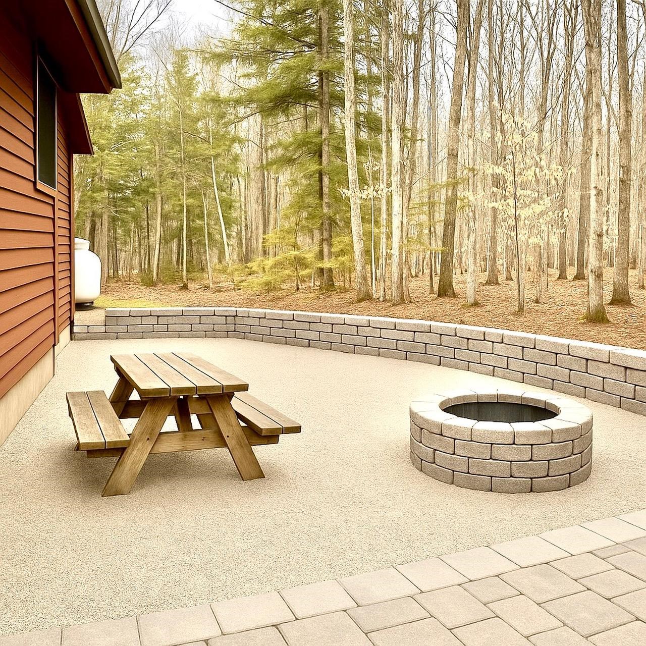 64 High Pond Rd, Grantham, NH 03753