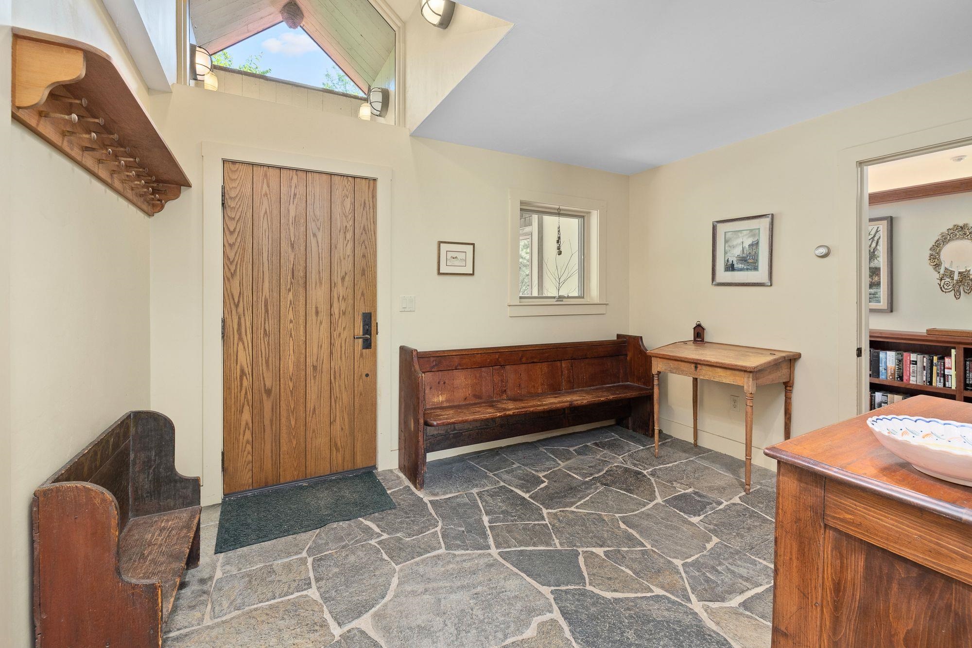 Homes for sale in Orford, NH | 58 Bear Tree Rd, Orford, NH 03777 | MLS# 5054827