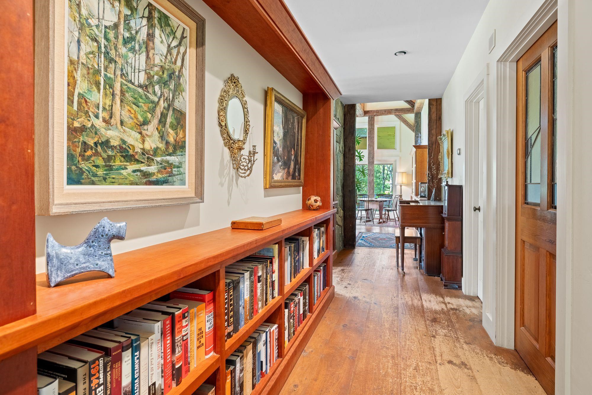 Homes for sale in Orford, NH | 58 Bear Tree Rd, Orford, NH 03777 | MLS# 5054827