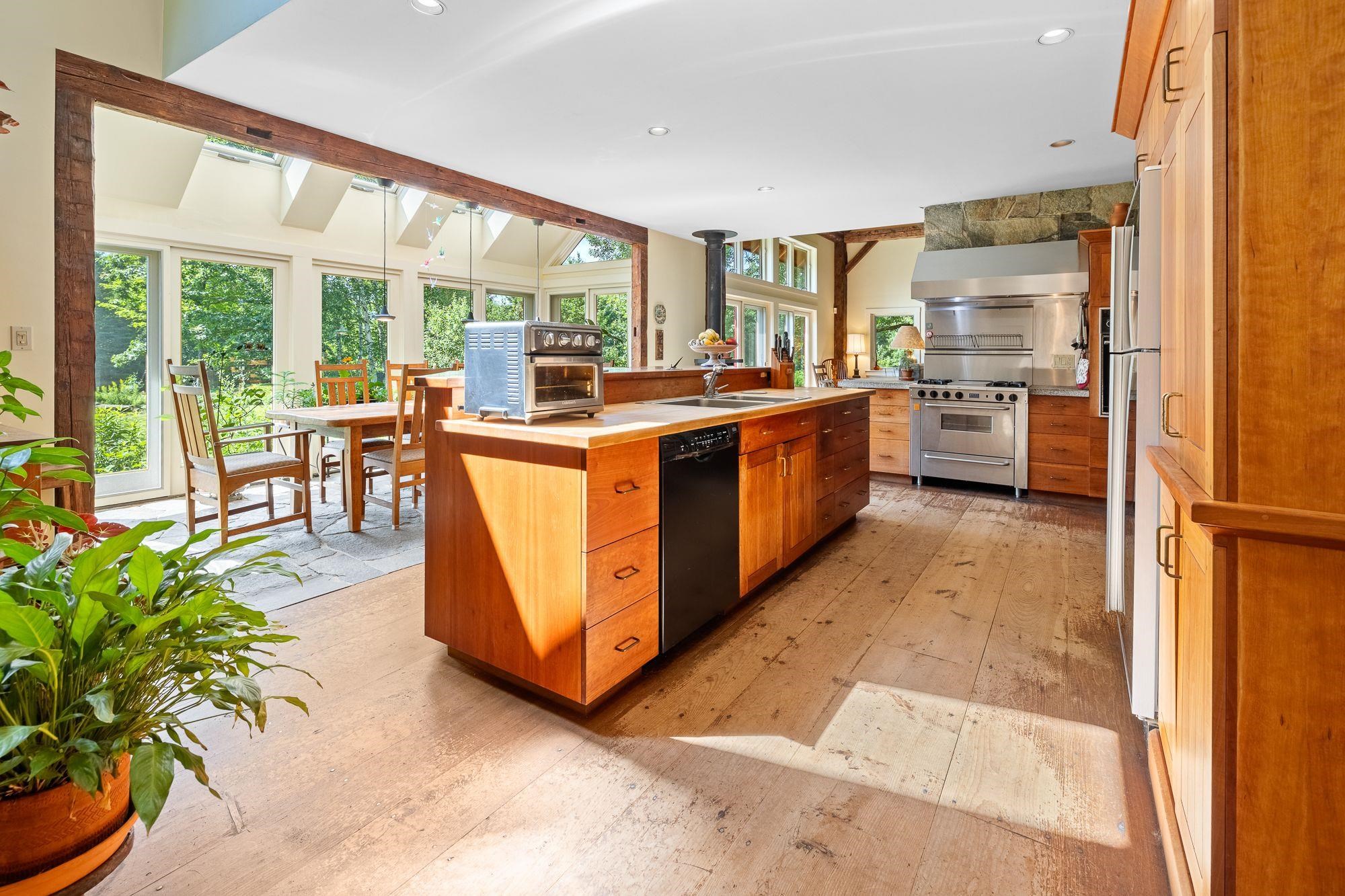 Homes for sale in Orford, NH | 58 Bear Tree Rd, Orford, NH 03777 | MLS# 5054827